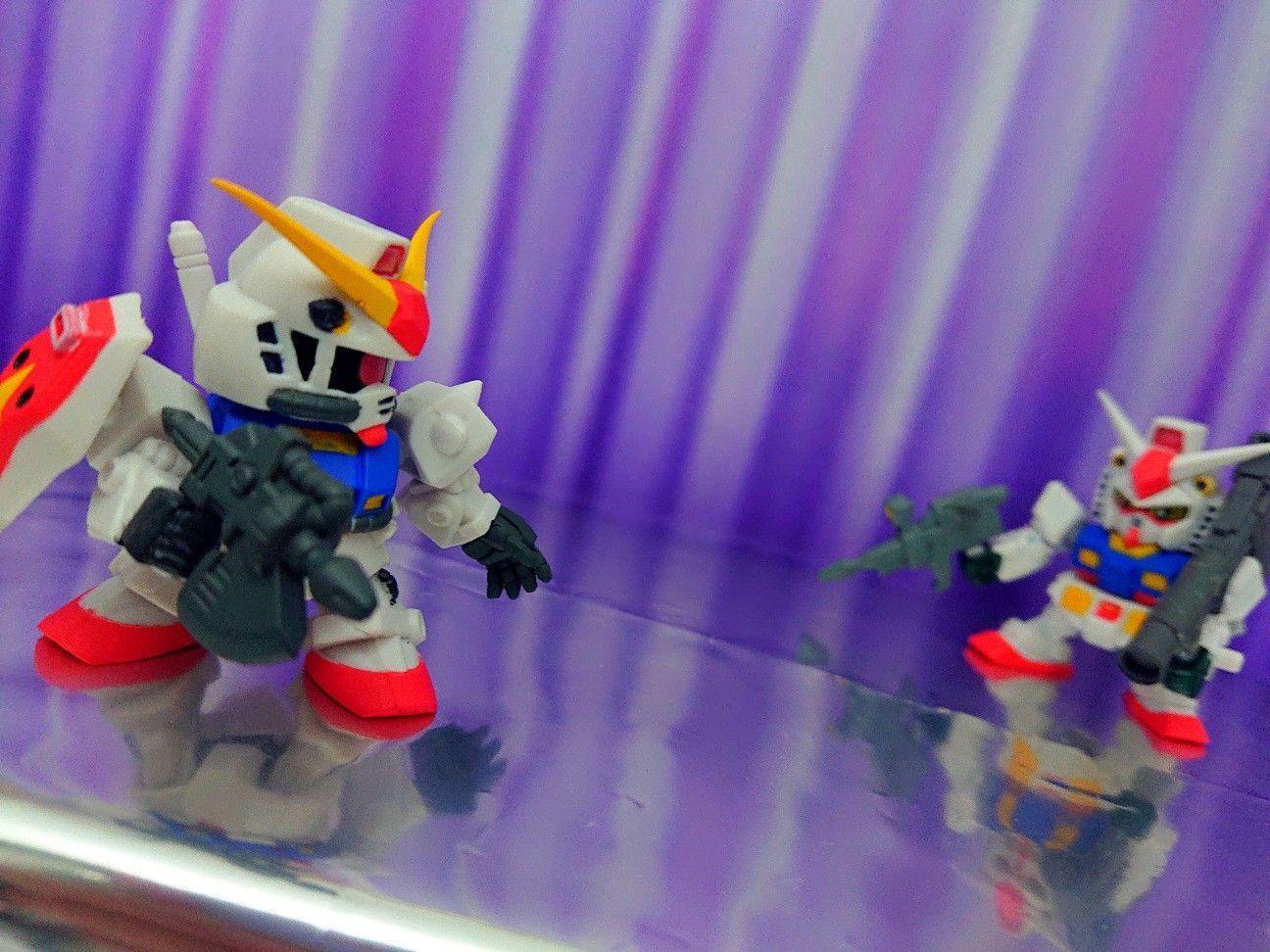 f:id:halnem:20191013191247j:image