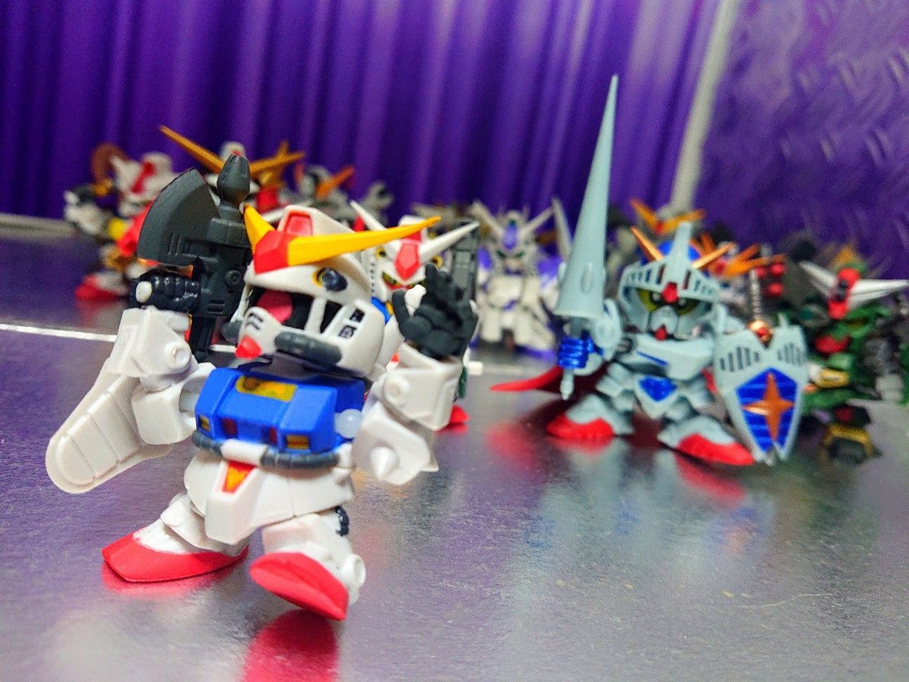 f:id:halnem:20191013191305j:image