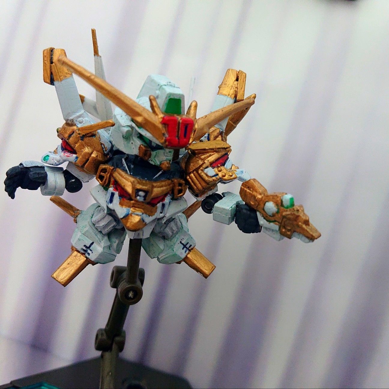 f:id:halnem:20191013191537j:image f:id:halnem:20191013191537j:image