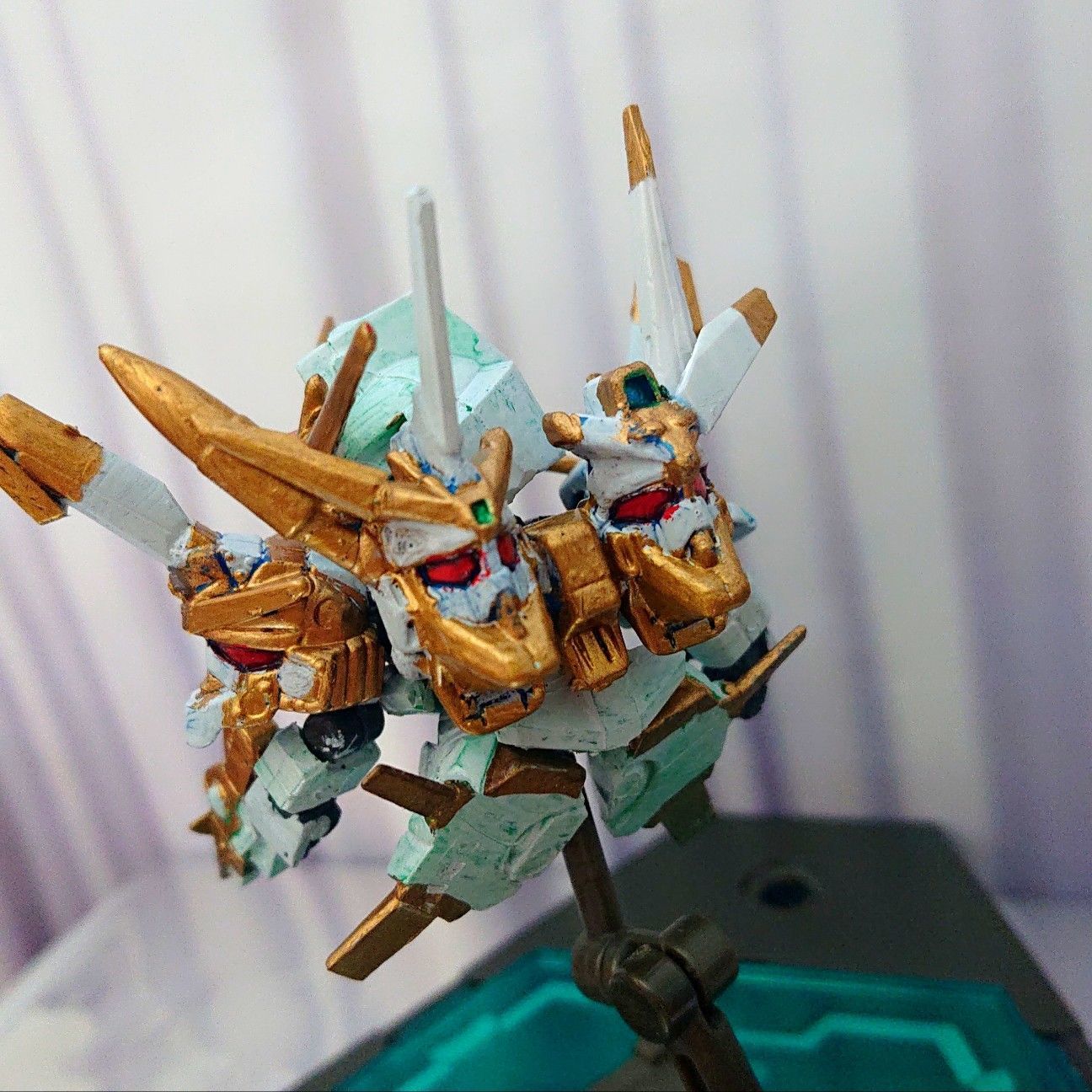 f:id:halnem:20191013191613j:image f:id:halnem:20191013191613j:image