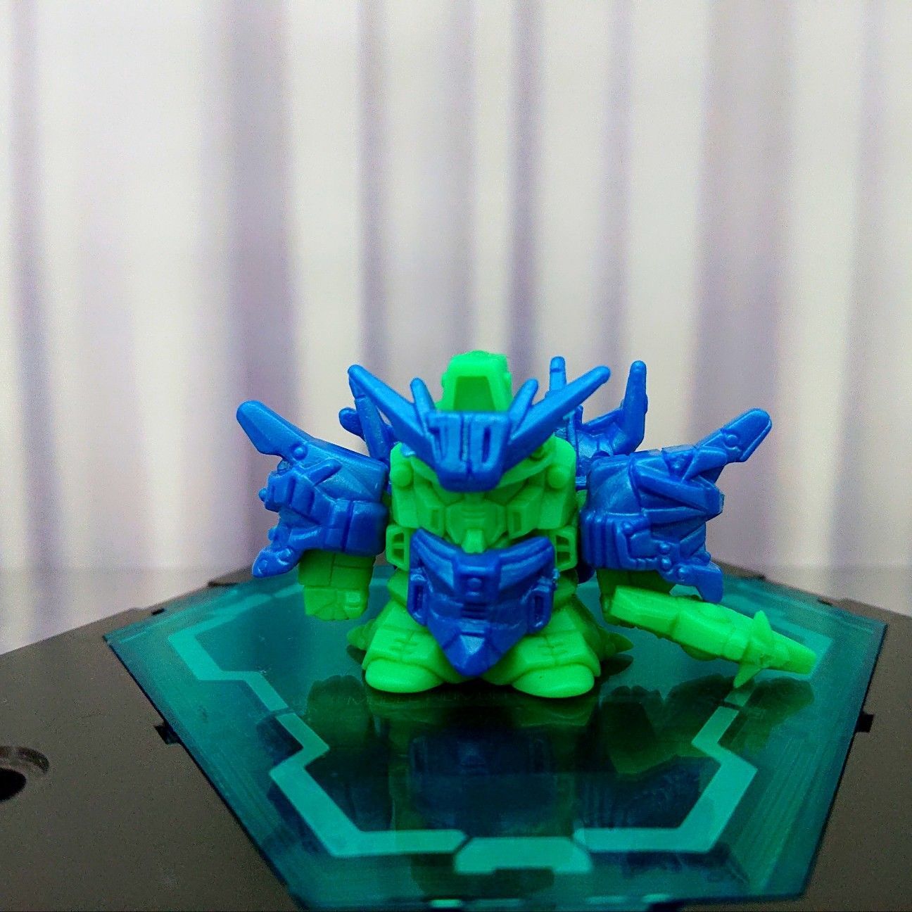 f:id:halnem:20191013191656j:image f:id:halnem:20191013191656j:image