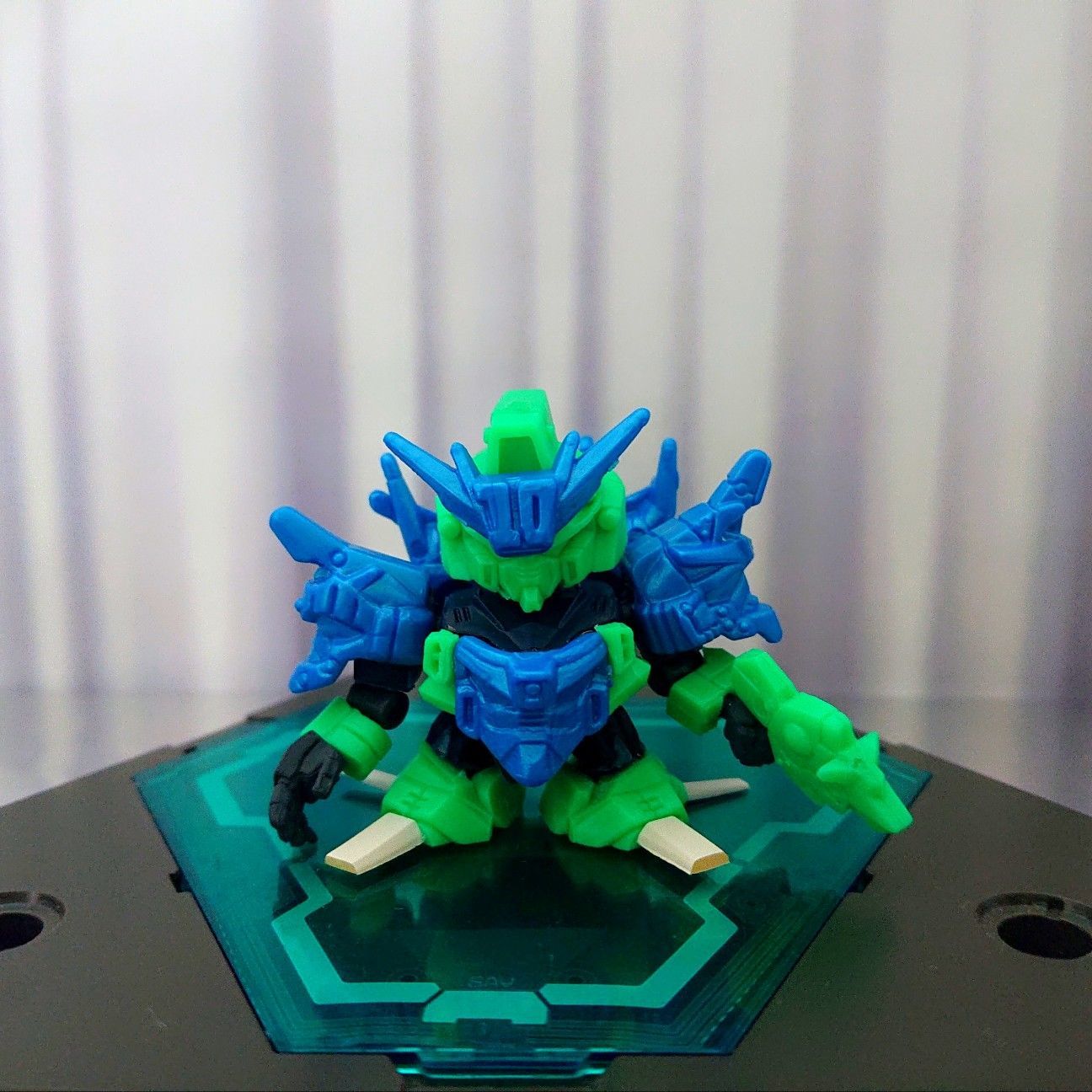 f:id:halnem:20191013191705j:image f:id:halnem:20191013191705j:image