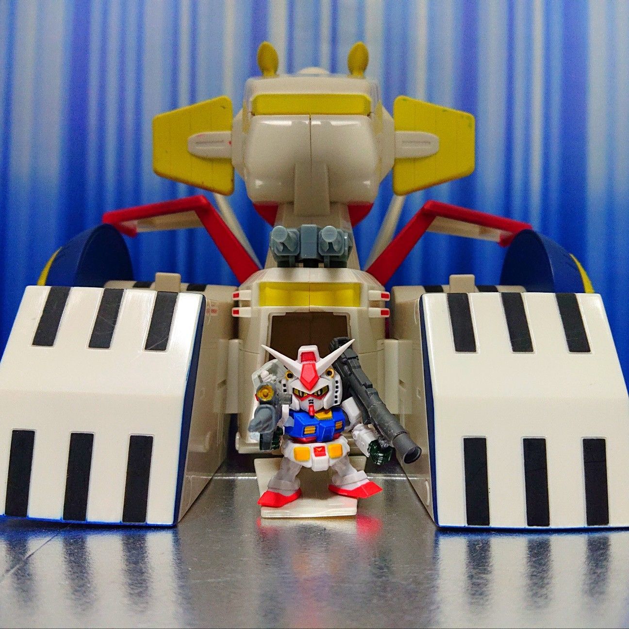 f:id:halnem:20191013191725j:image f:id:halnem:20191013191725j:image