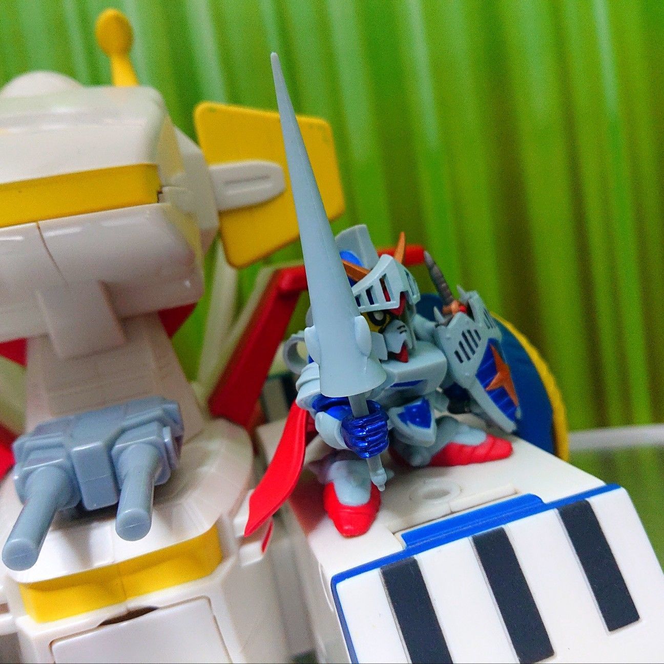 f:id:halnem:20191013191752j:image f:id:halnem:20191013191752j:image