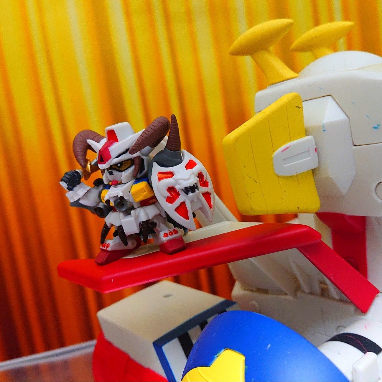 f:id:halnem:20191013191804j:image f:id:halnem:20191013191804j:image