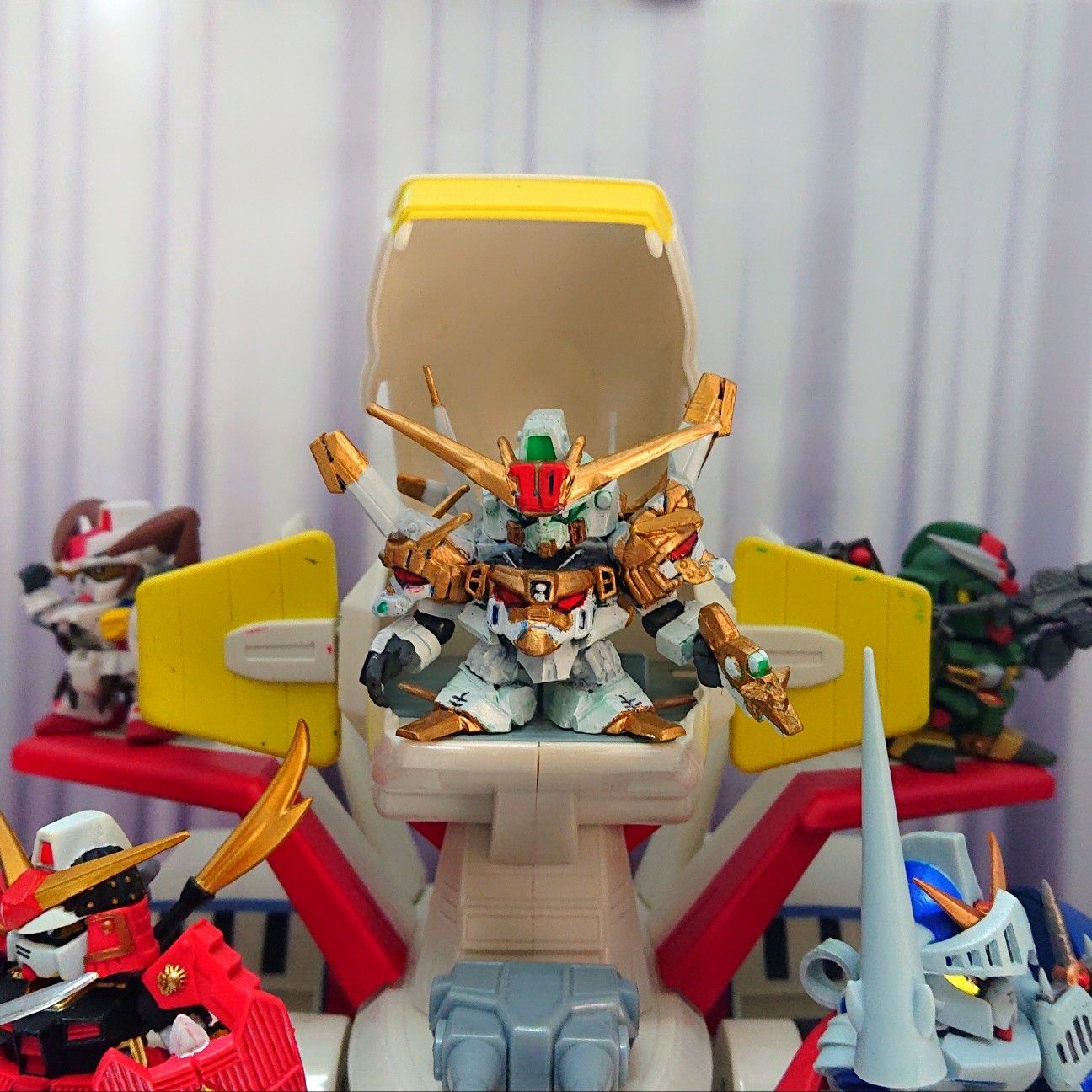 f:id:halnem:20191013191825j:image f:id:halnem:20191013191825j:image