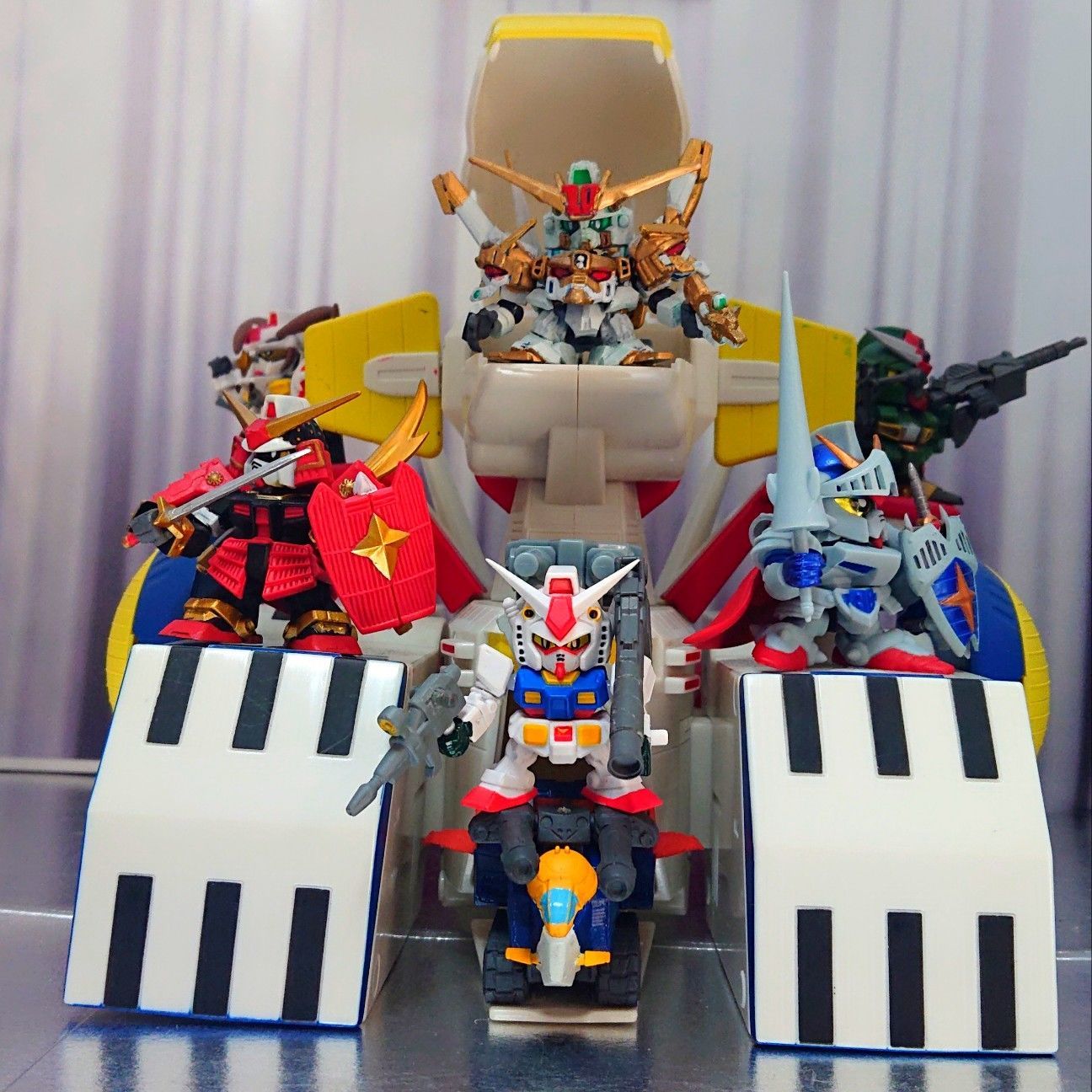 f:id:halnem:20191013191845j:image f:id:halnem:20191013191845j:image