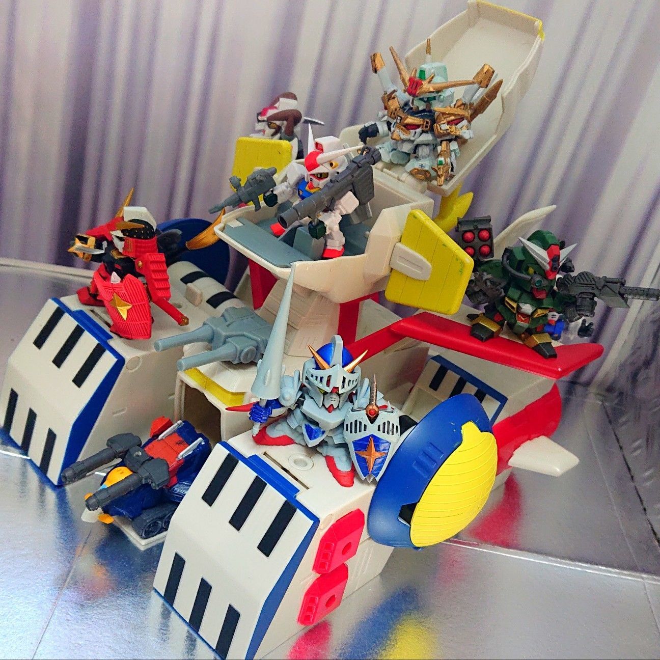 f:id:halnem:20191013191853j:image f:id:halnem:20191013191853j:image