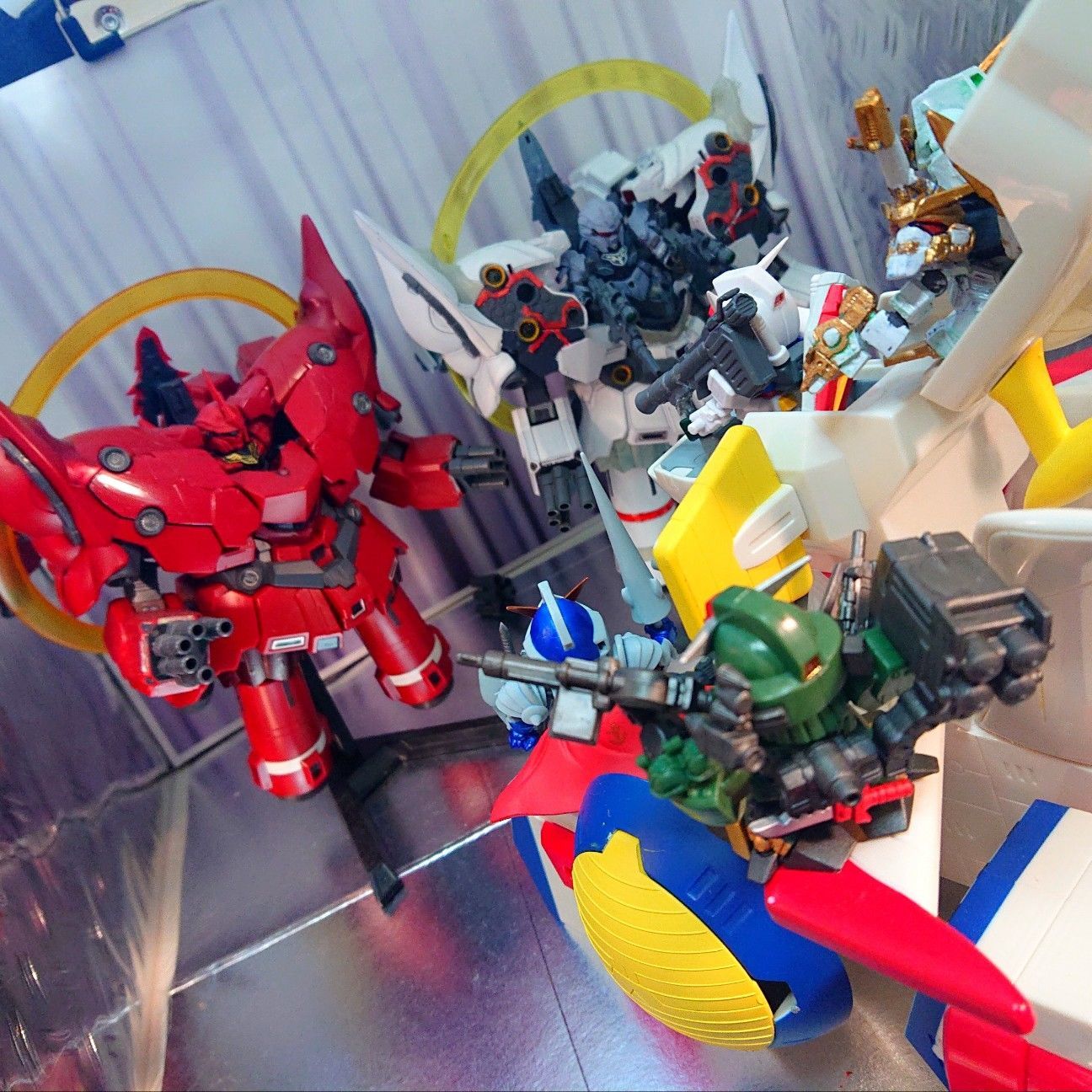 f:id:halnem:20191013191904j:image f:id:halnem:20191013191904j:image