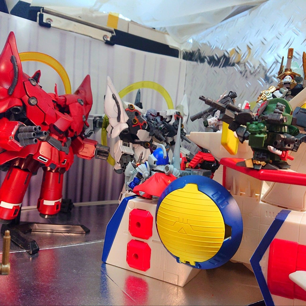 f:id:halnem:20191013191914j:image f:id:halnem:20191013191914j:image