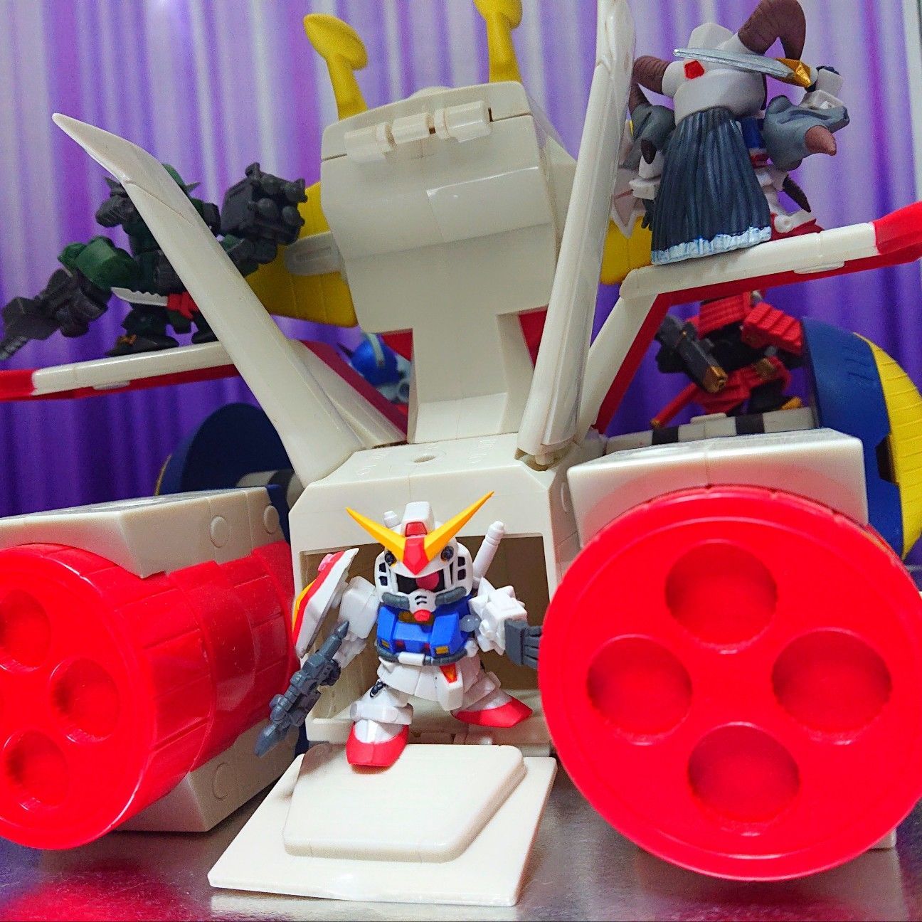 f:id:halnem:20191013191949j:image