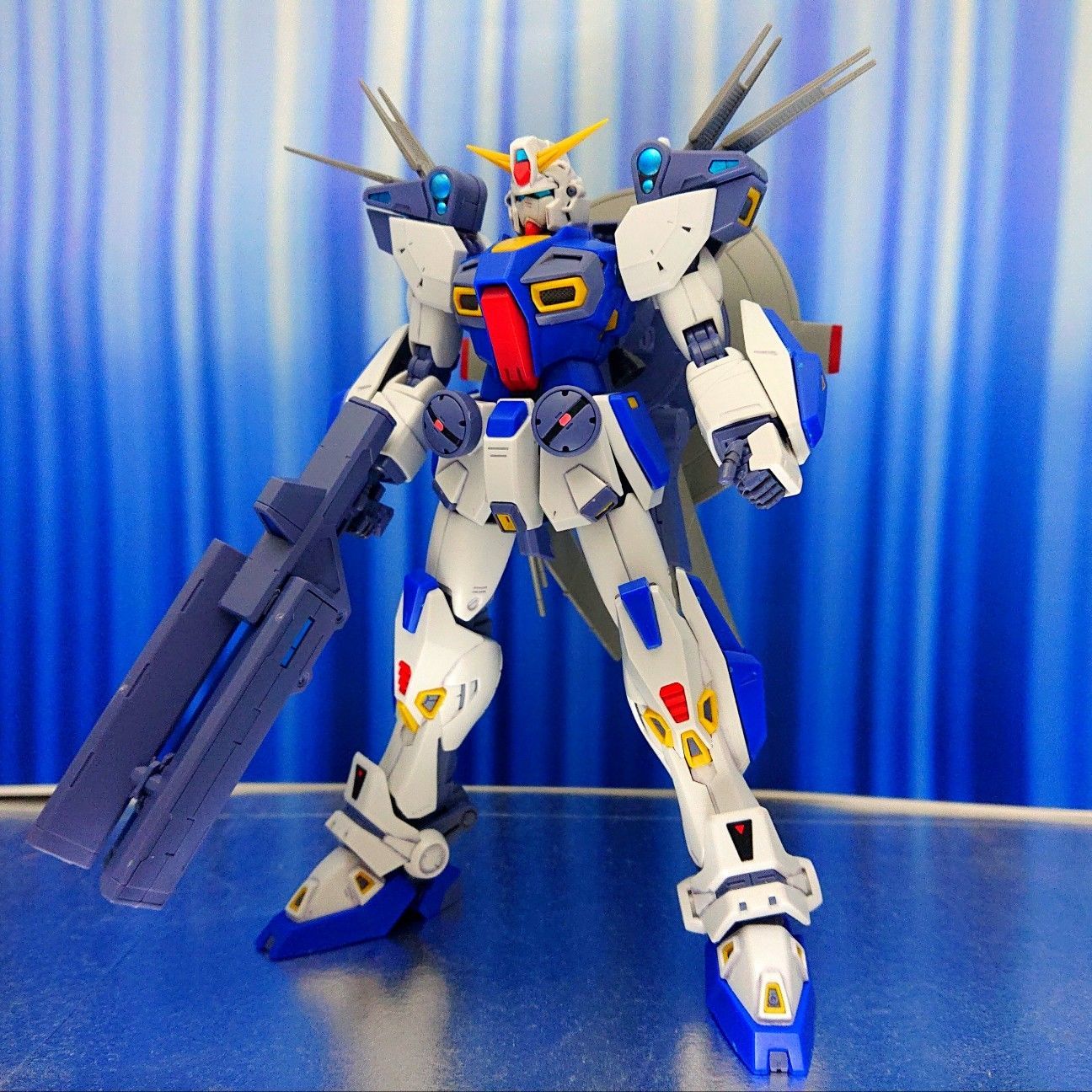 カードダス SDガンダム ネオバトル カードダス SDガンダム ネオバトル 420枚 フルコンプ | HYPER