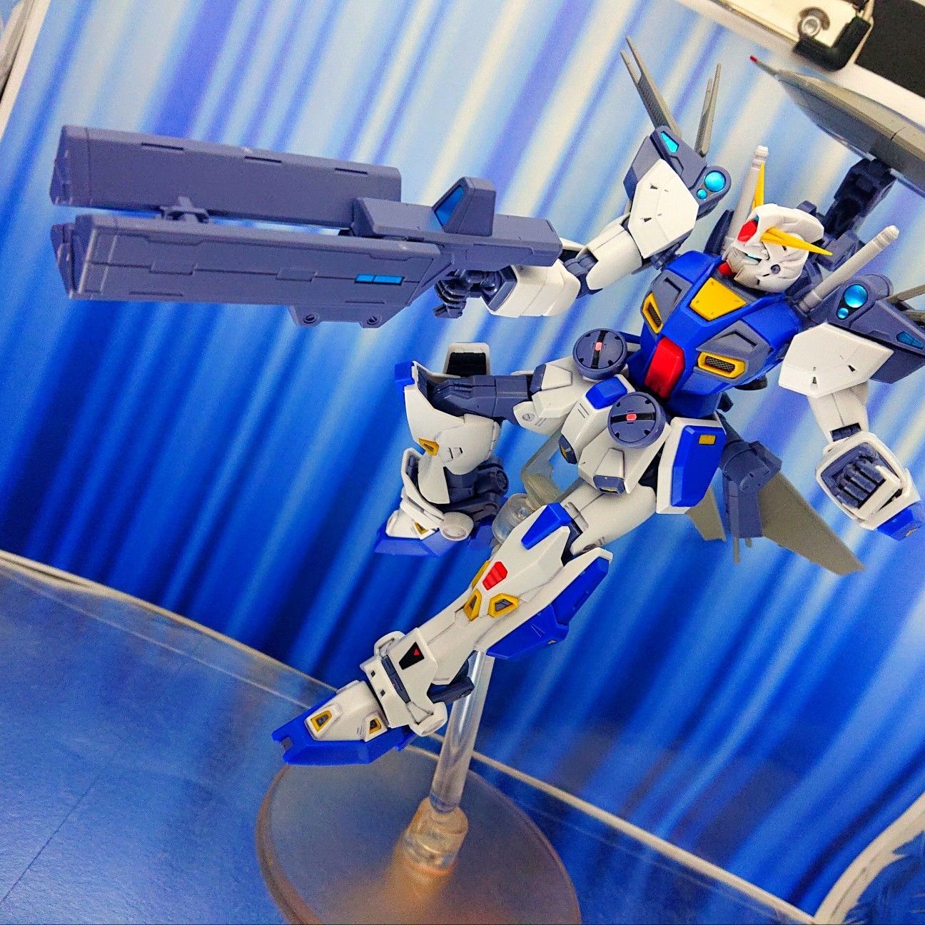 f:id:halnem:20200420234429j:image