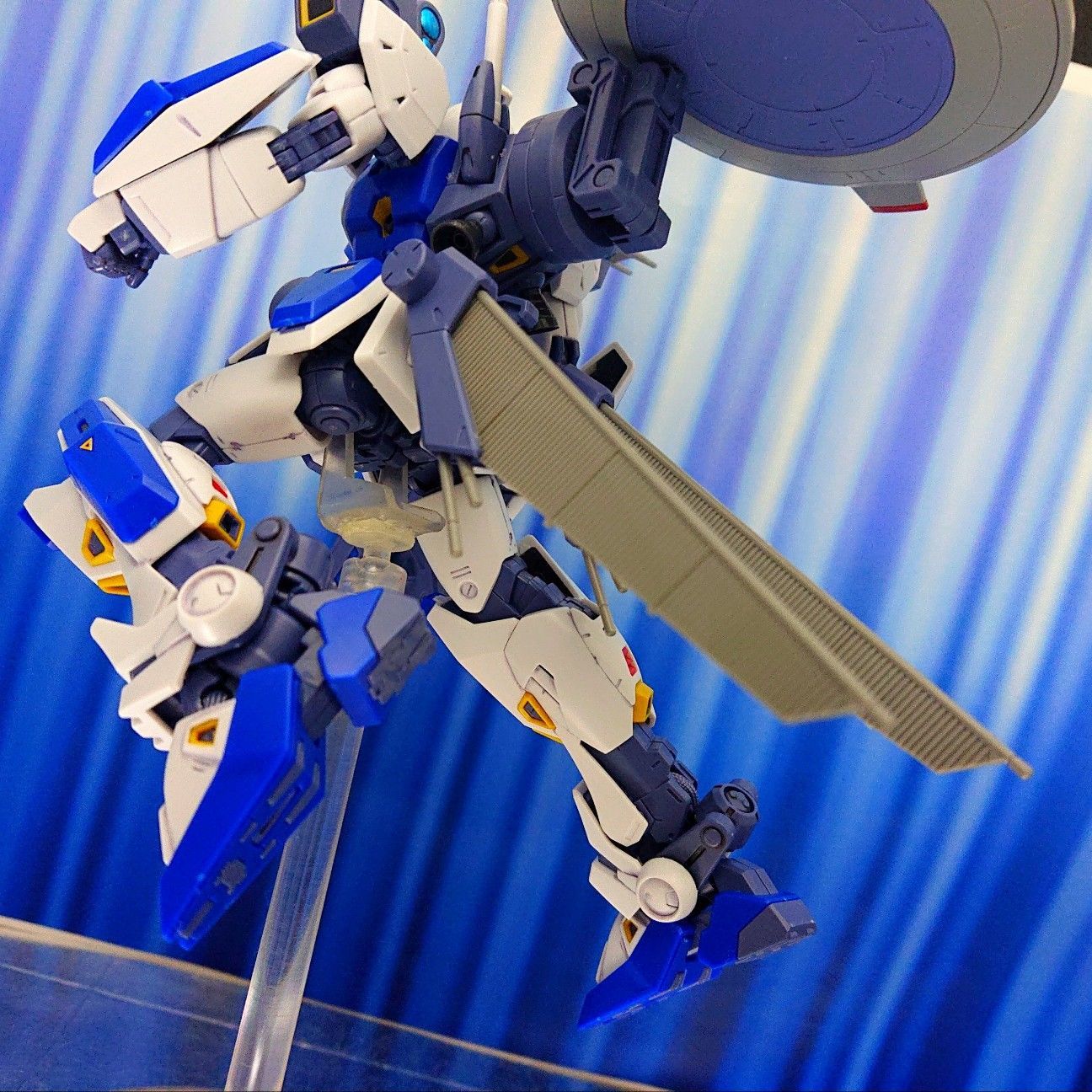 f:id:halnem:20200420234453j:image