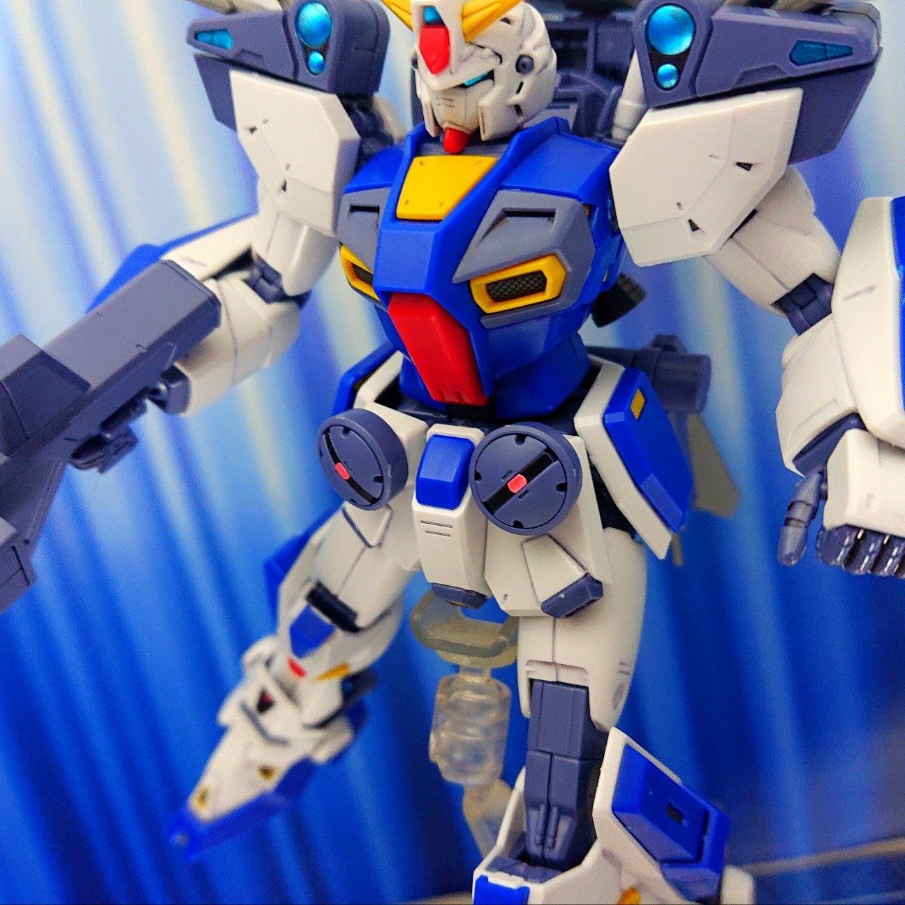 f:id:halnem:20200420234506j:image