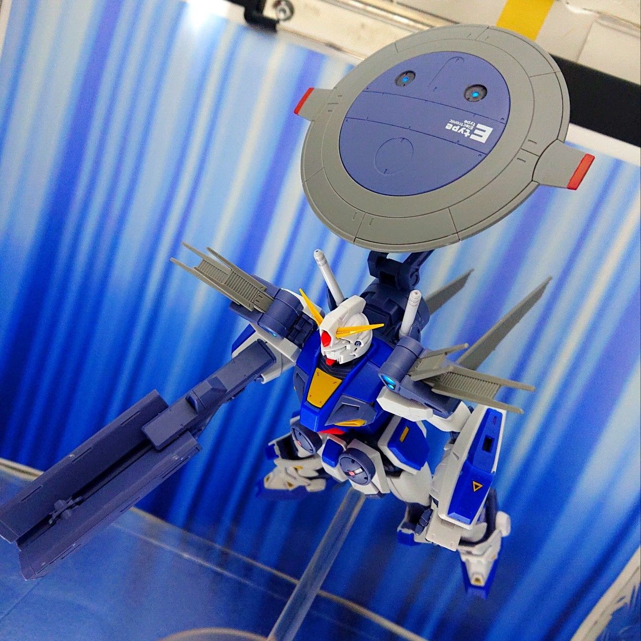 f:id:halnem:20200420234521j:image