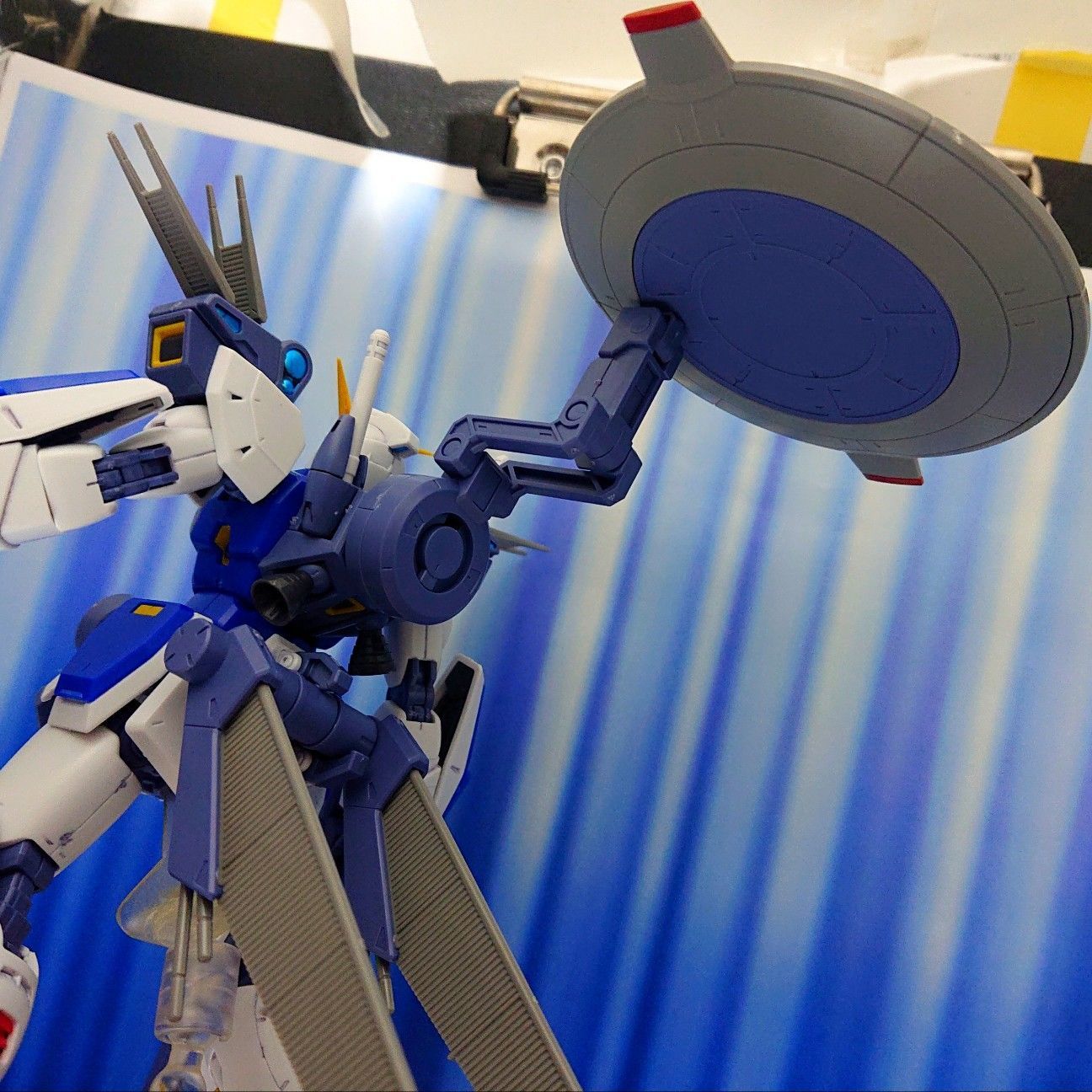 f:id:halnem:20200420234537j:image