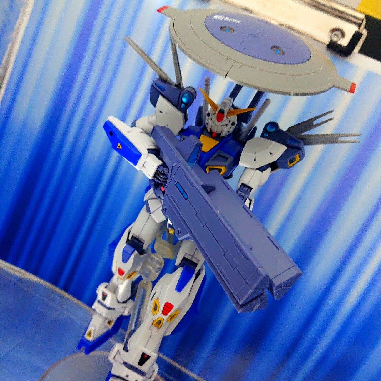 f:id:halnem:20200420234622j:image