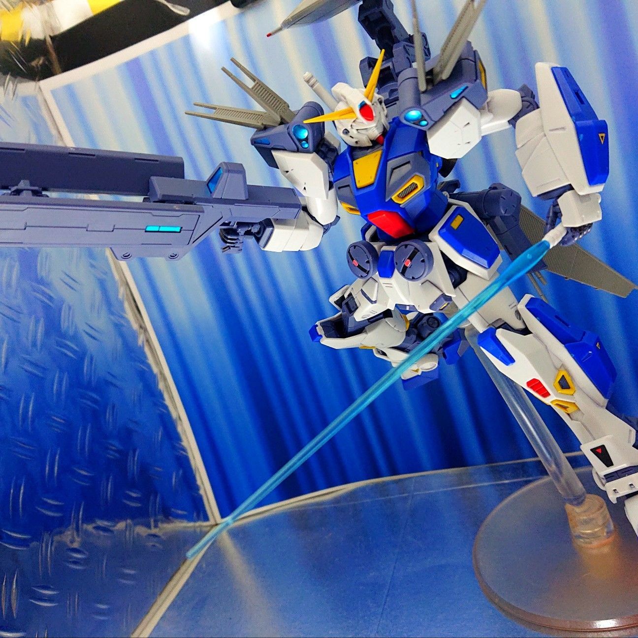 f:id:halnem:20200420234643j:image