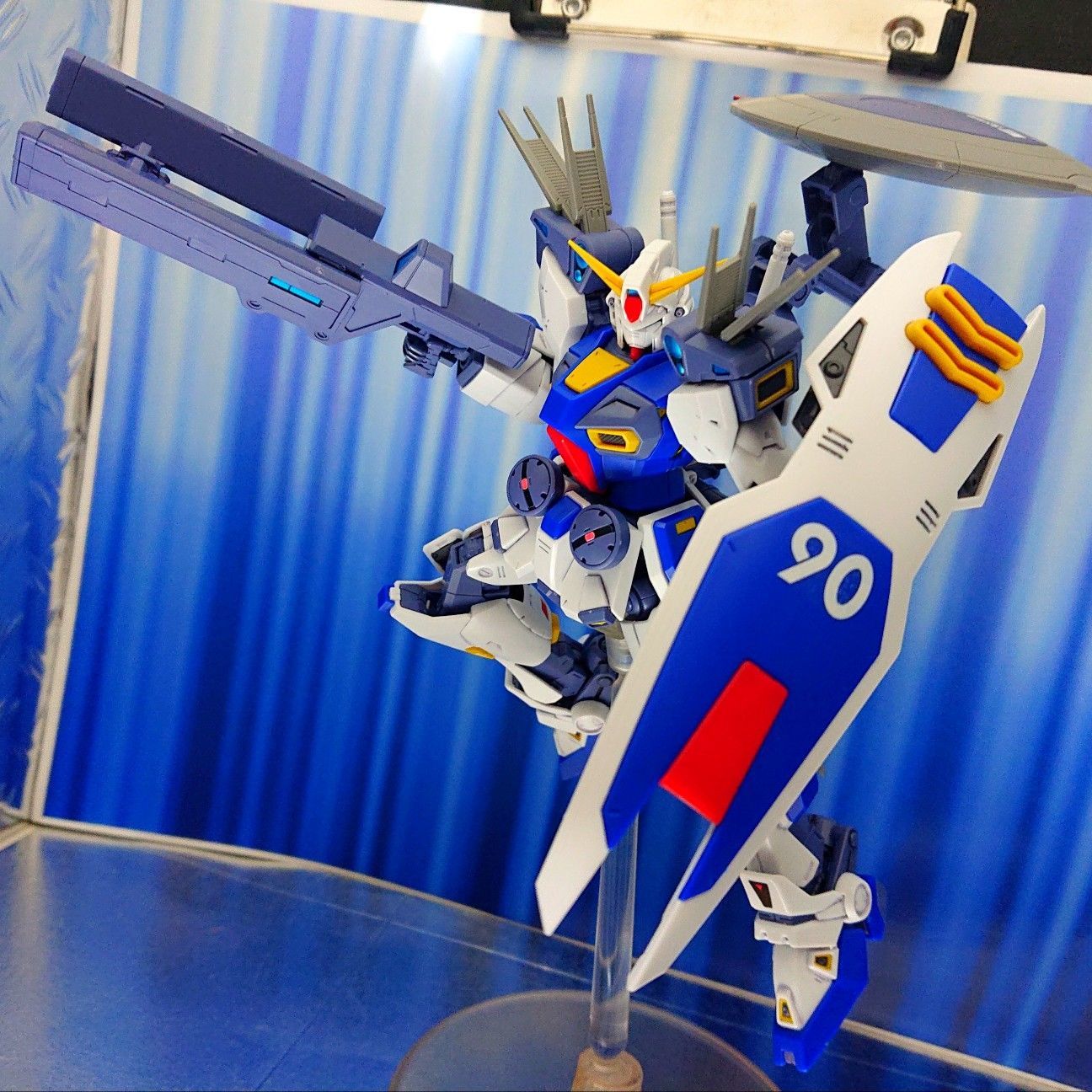 f:id:halnem:20200420234653j:image