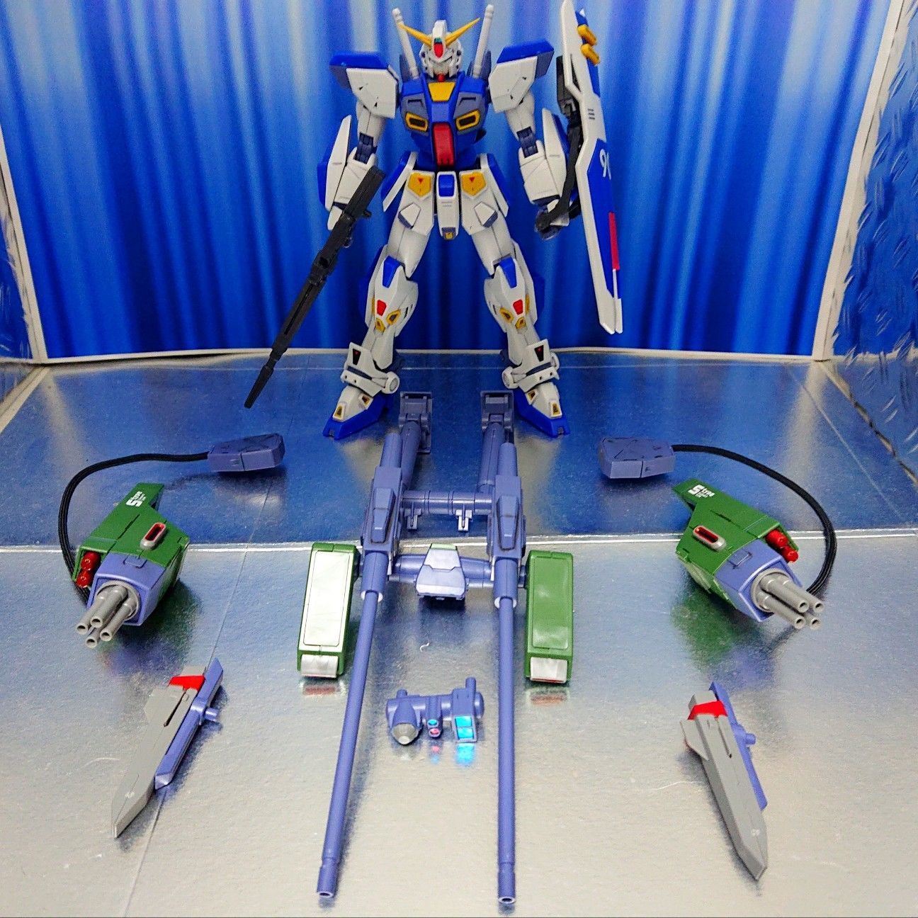 f:id:halnem:20200711224600j:image