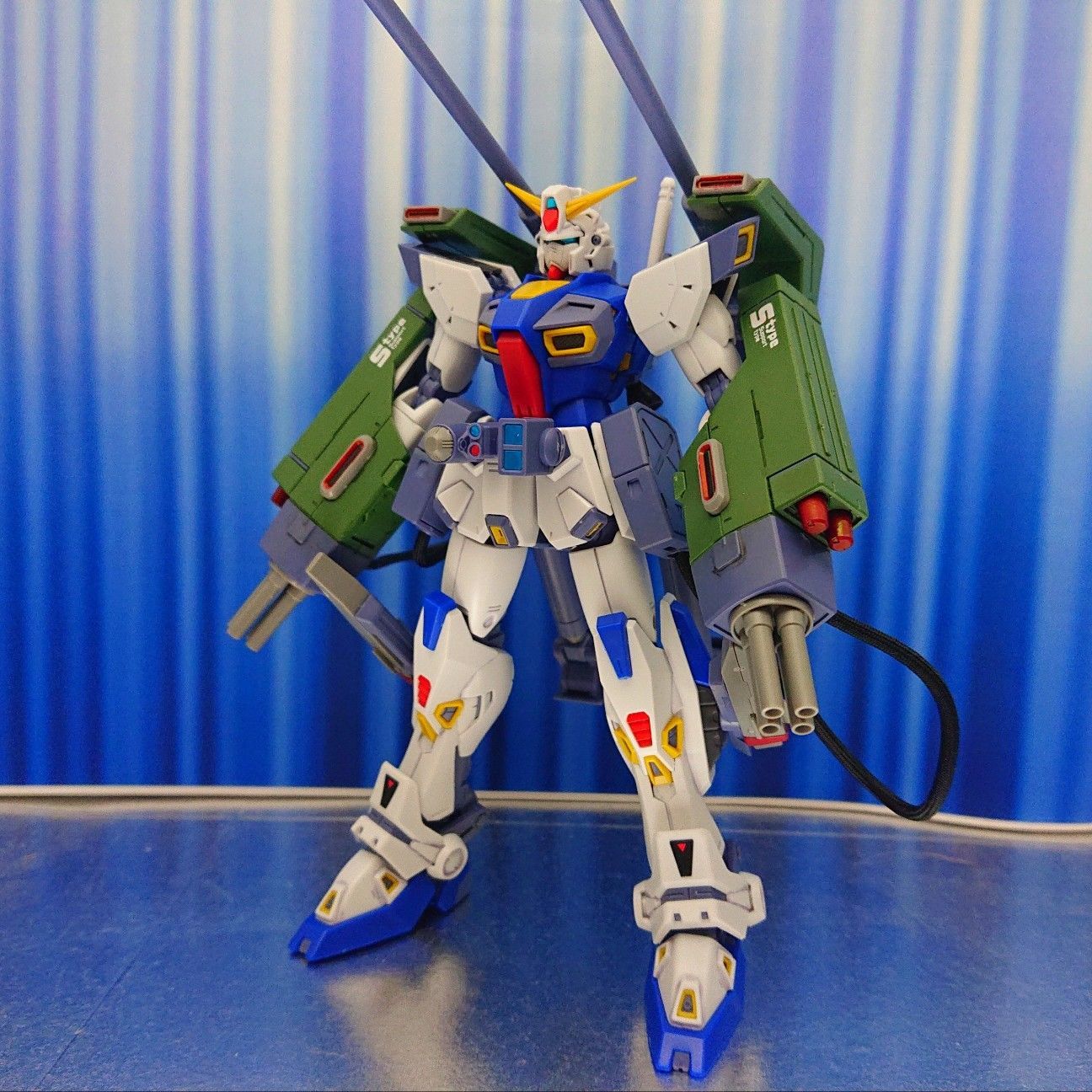 f:id:halnem:20200711224614j:image