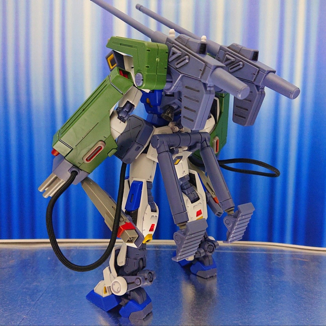 f:id:halnem:20200711224625j:image