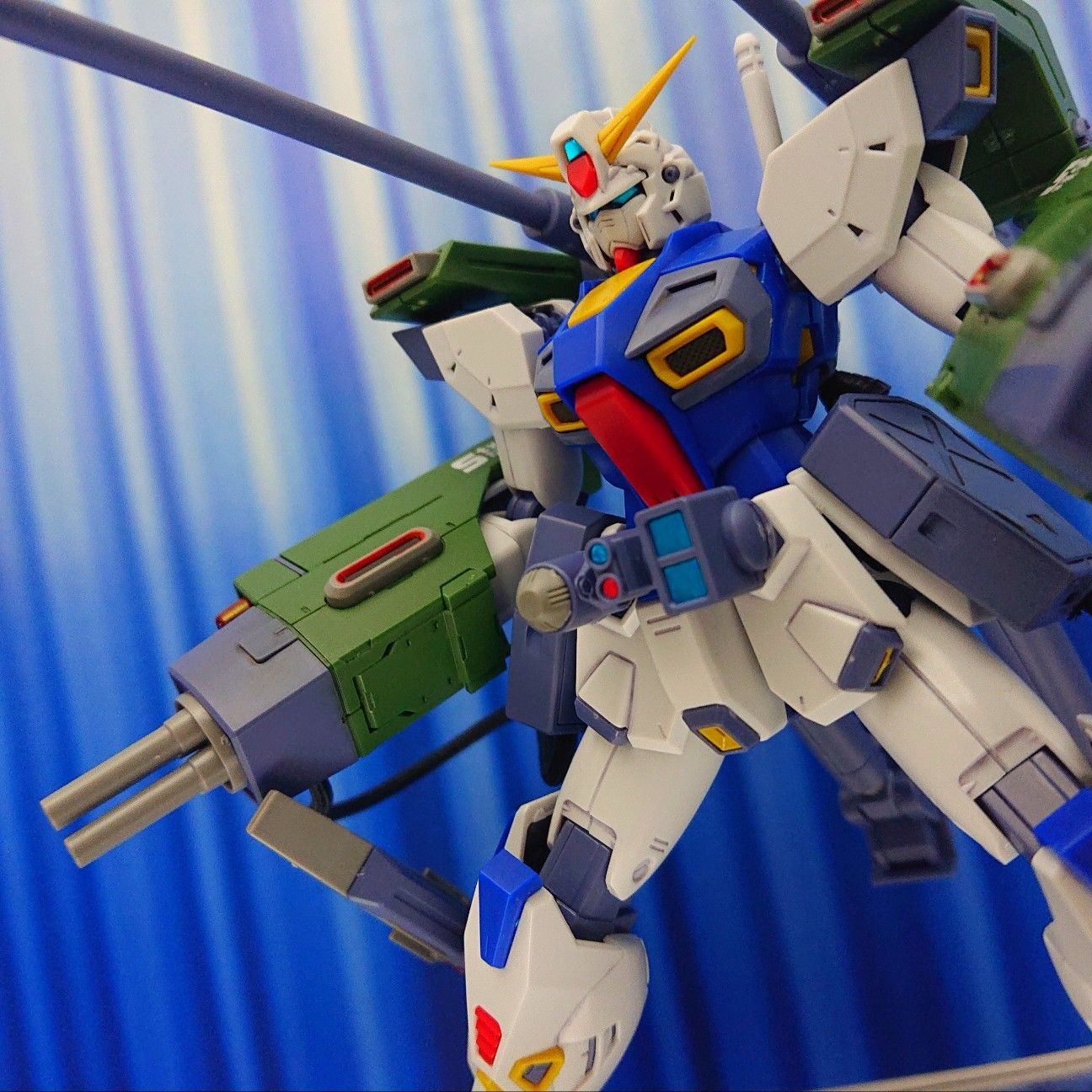 f:id:halnem:20200711224639j:image