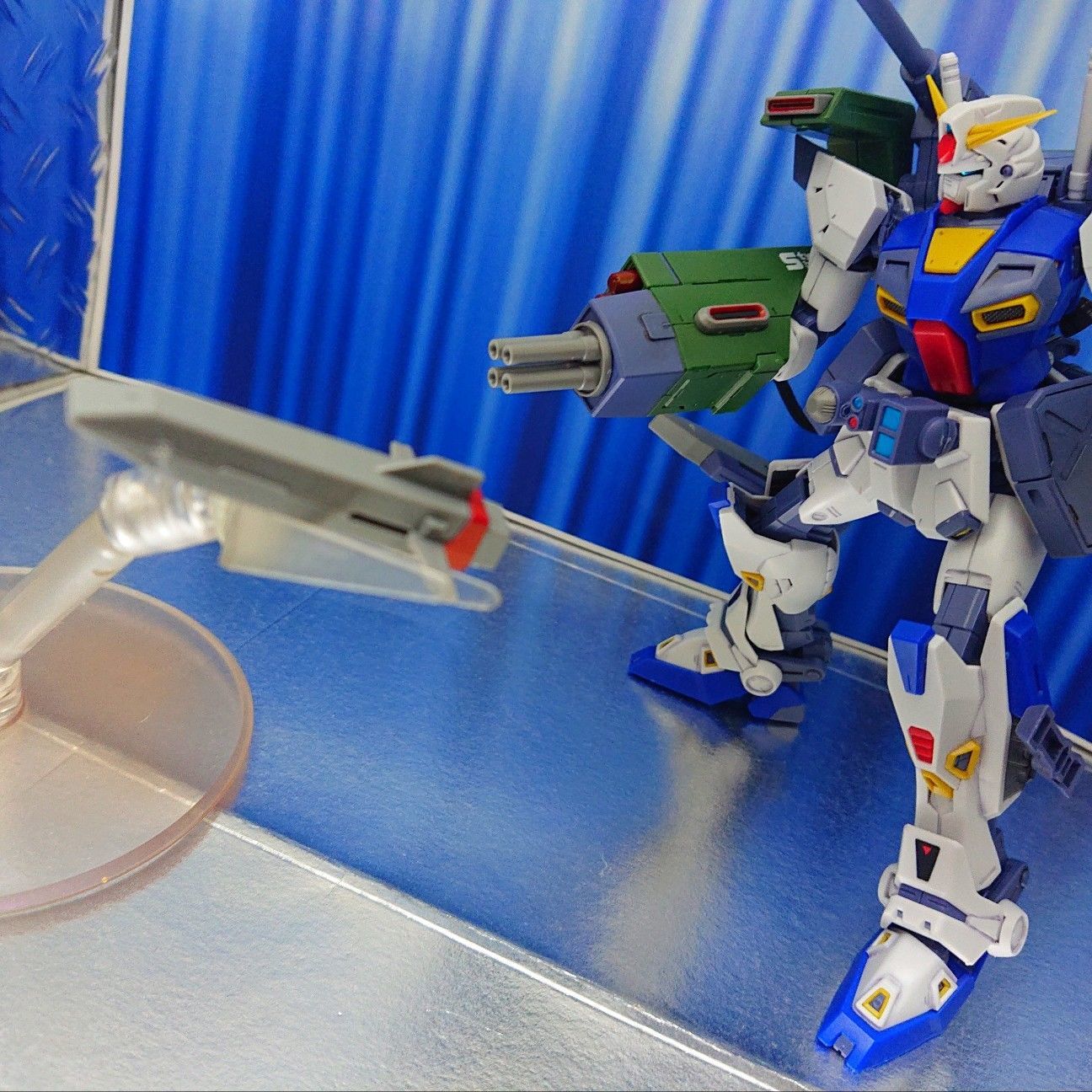 f:id:halnem:20200711224710j:image