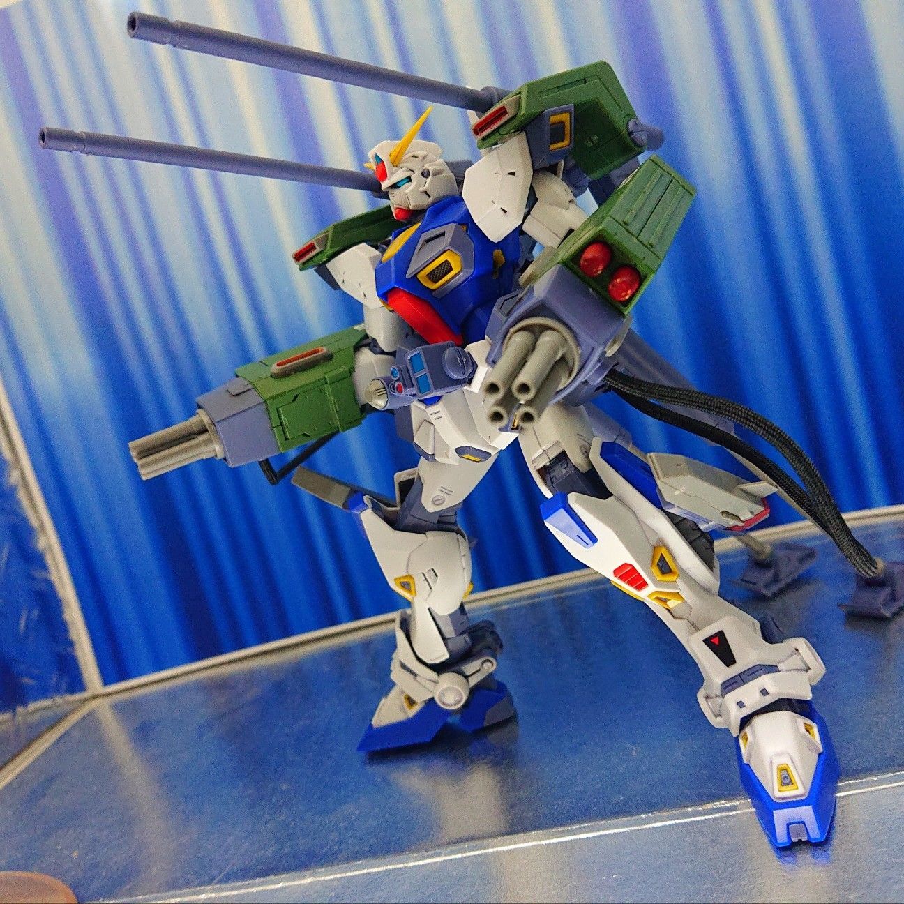 f:id:halnem:20200711224741j:image