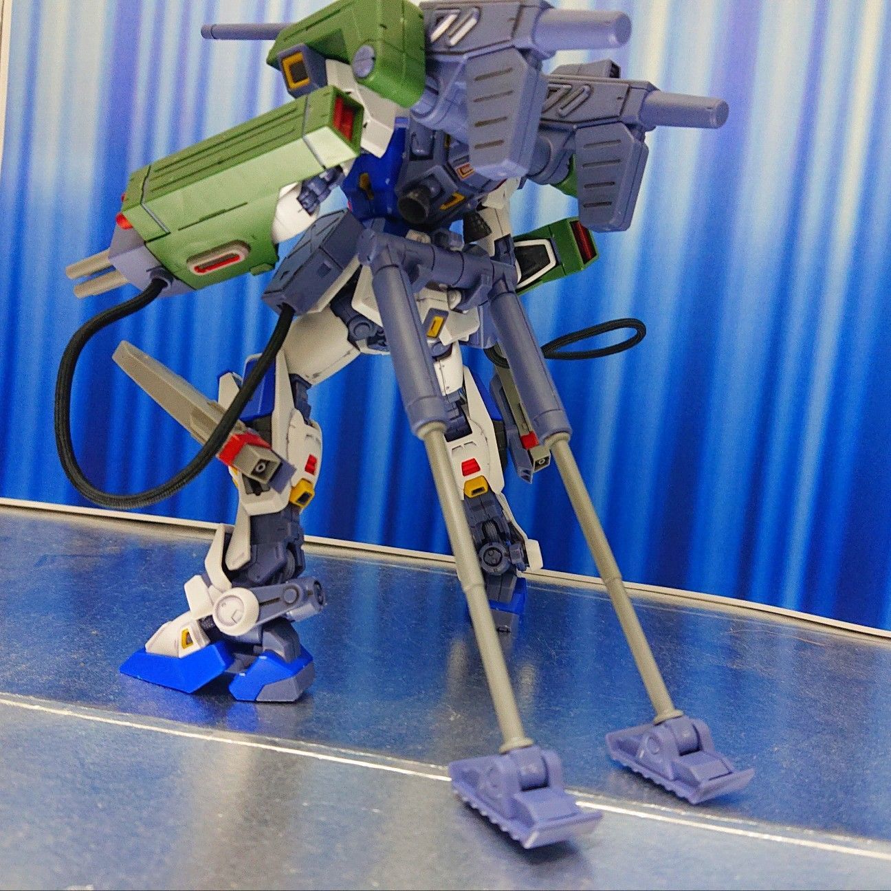 f:id:halnem:20200711224757j:image