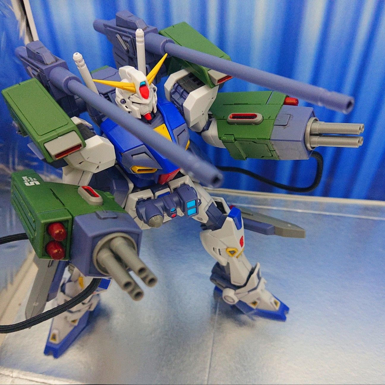 f:id:halnem:20200711224809j:image