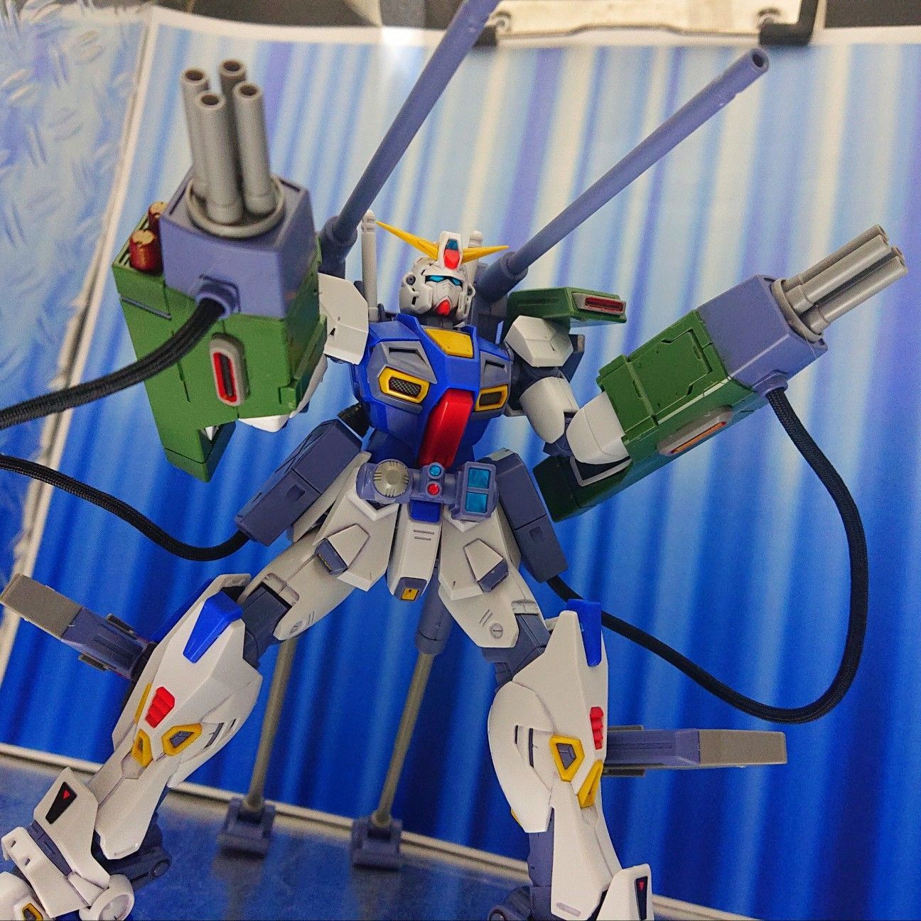 f:id:halnem:20200711224820j:image