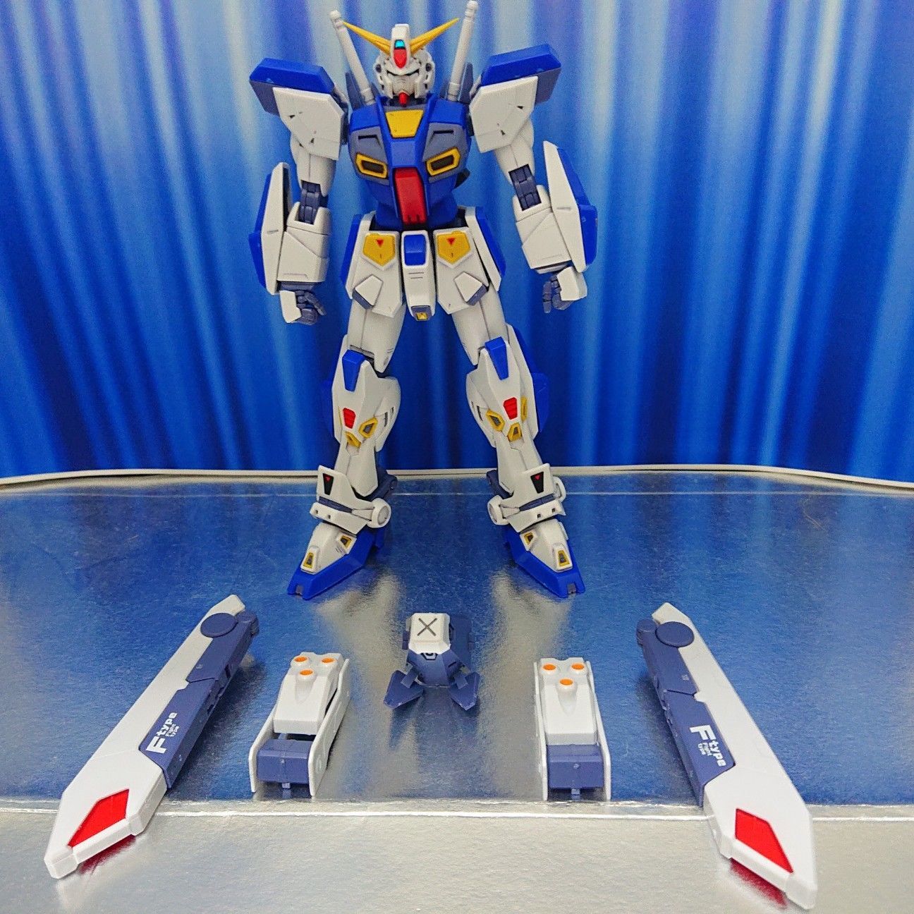 f:id:halnem:20200815200448j:image