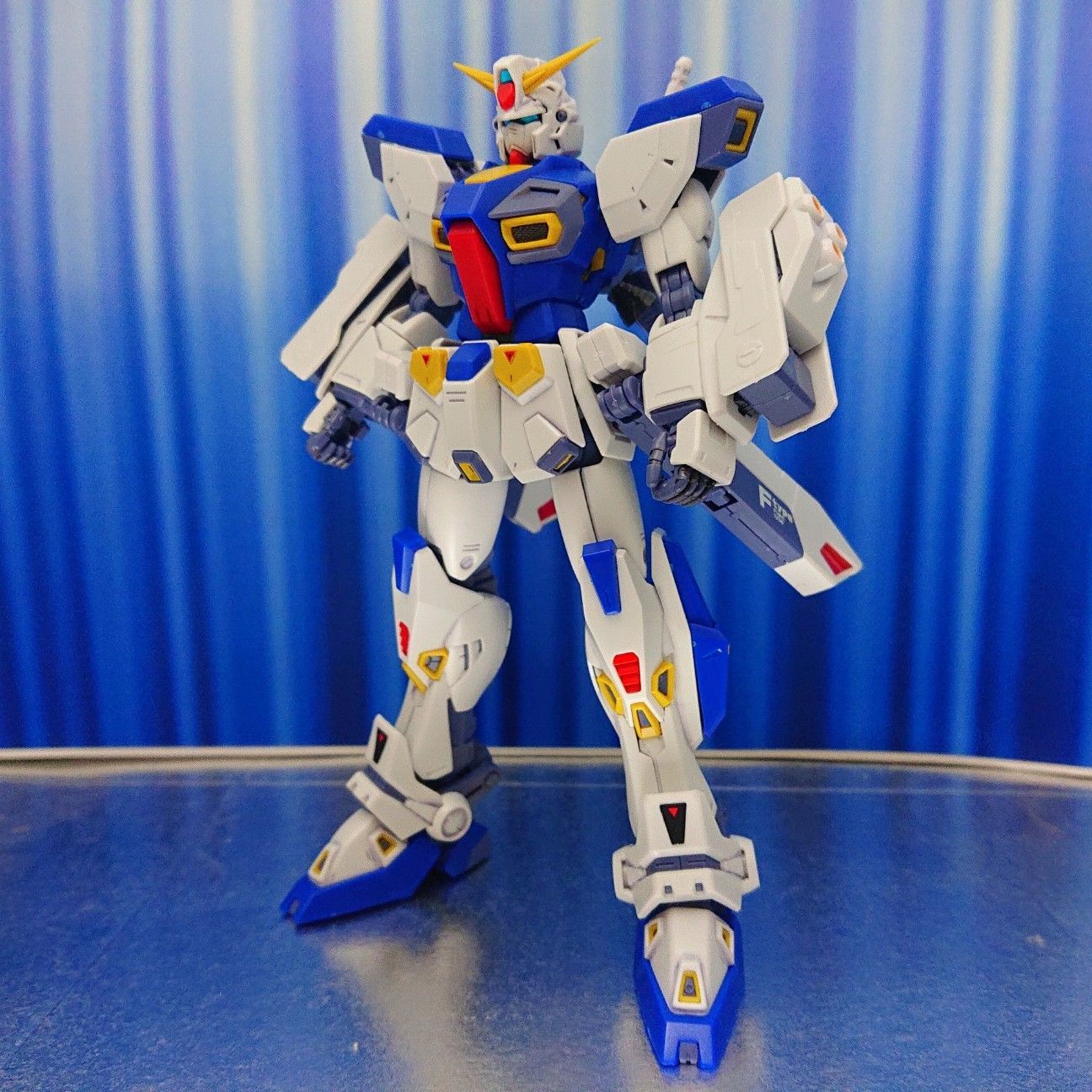 f:id:halnem:20200815200502j:image