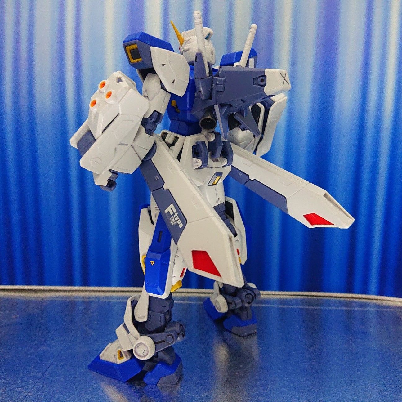 f:id:halnem:20200815200516j:image