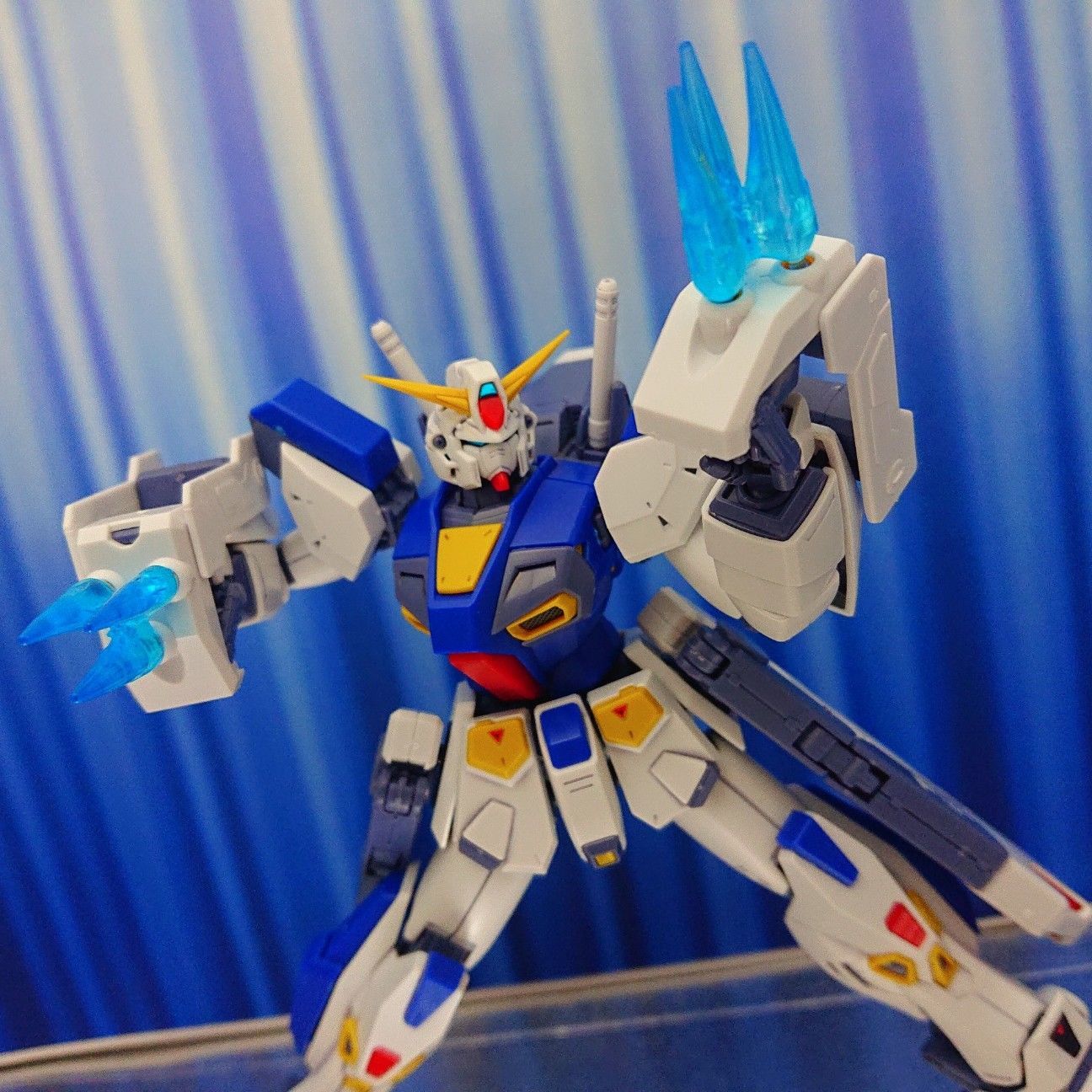 f:id:halnem:20200815200604j:image