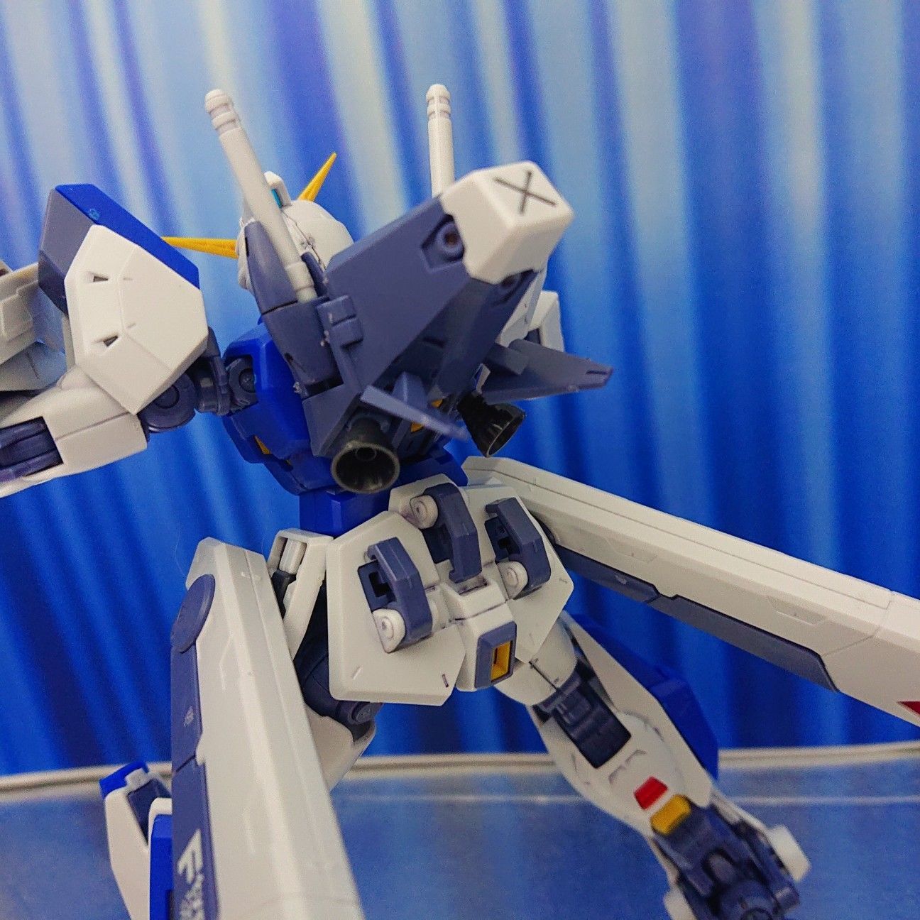 f:id:halnem:20200815200657j:image