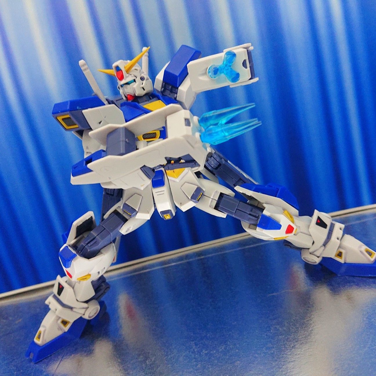 f:id:halnem:20200815200706j:image