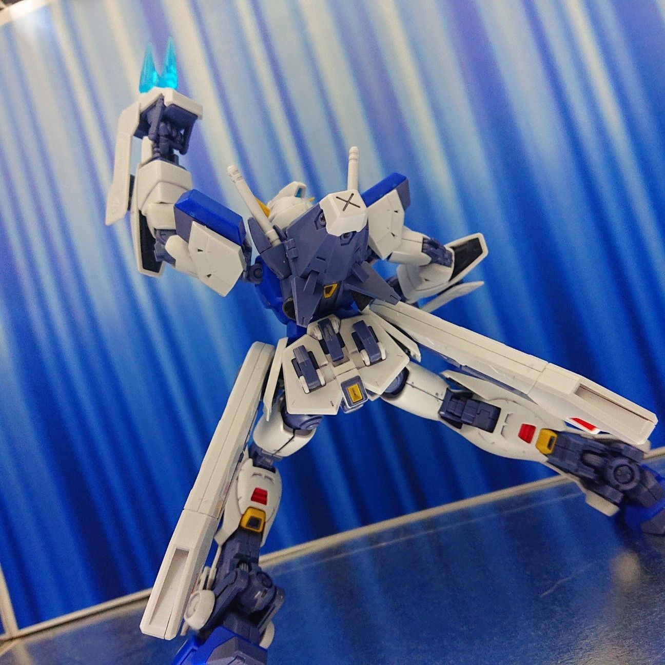 f:id:halnem:20200815200723j:image