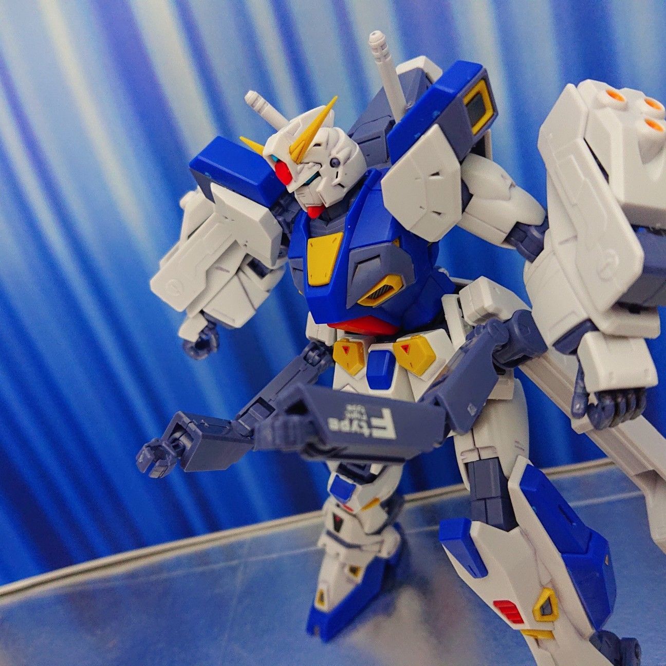 f:id:halnem:20200815200900j:image