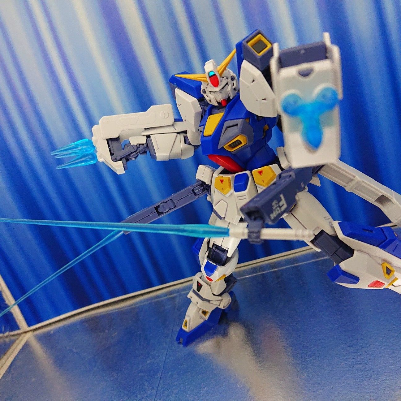 f:id:halnem:20200815200924j:image