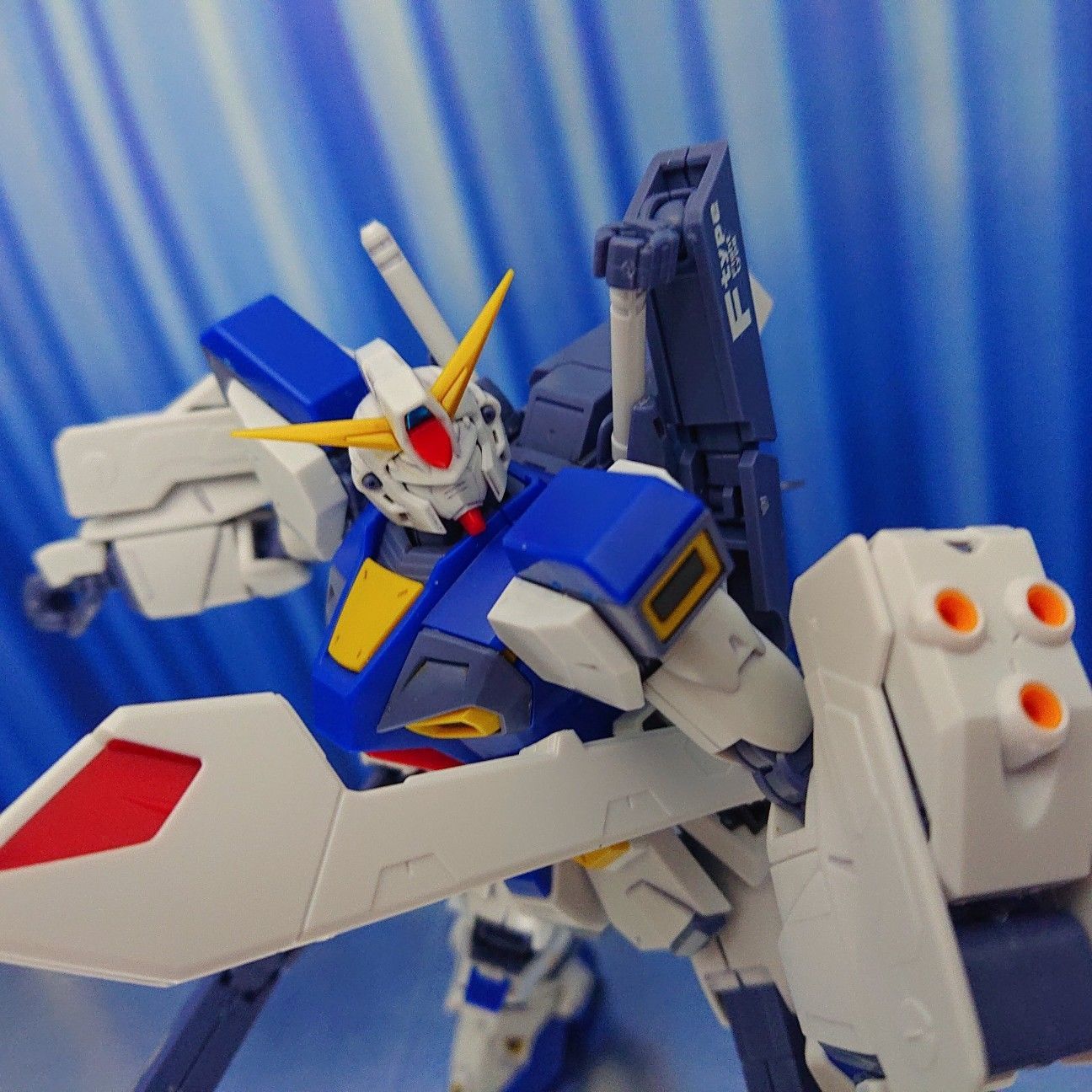 f:id:halnem:20200815200937j:image