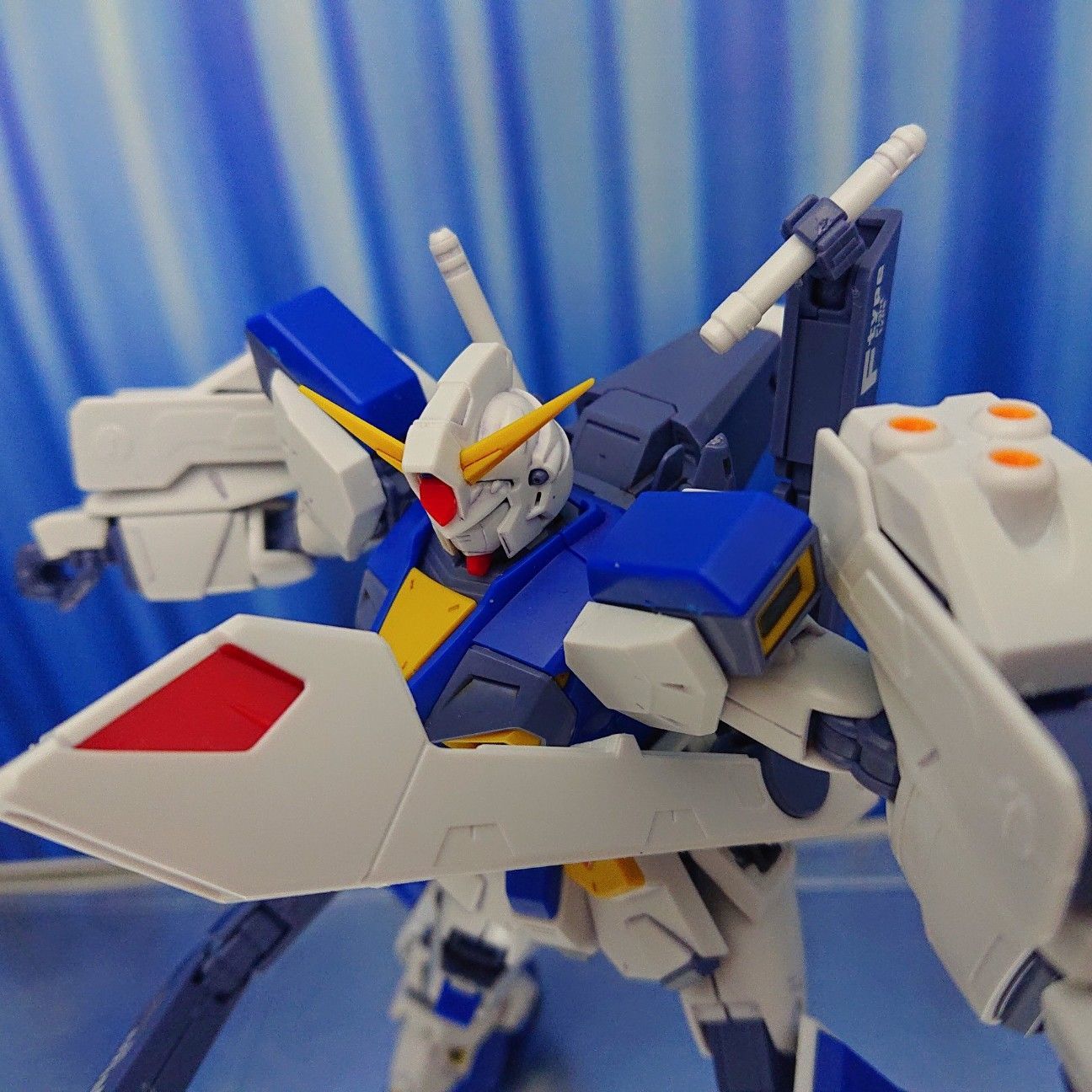 f:id:halnem:20200815200947j:image