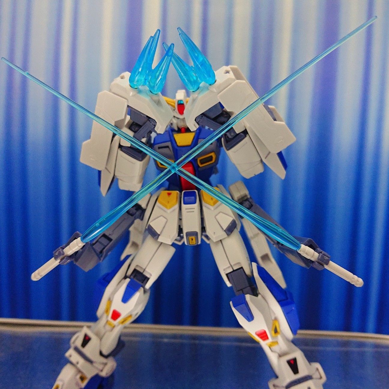 f:id:halnem:20200815201046j:image