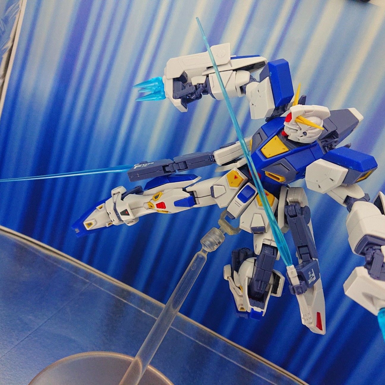 f:id:halnem:20200815201058j:image