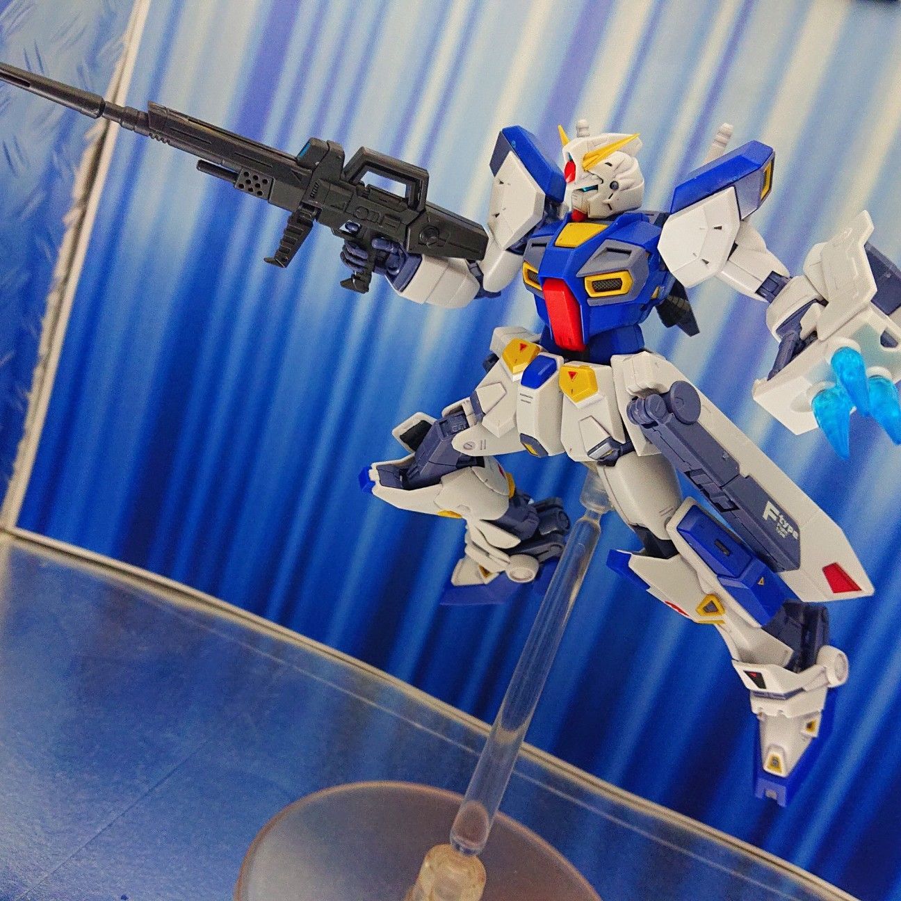 f:id:halnem:20200815201112j:image