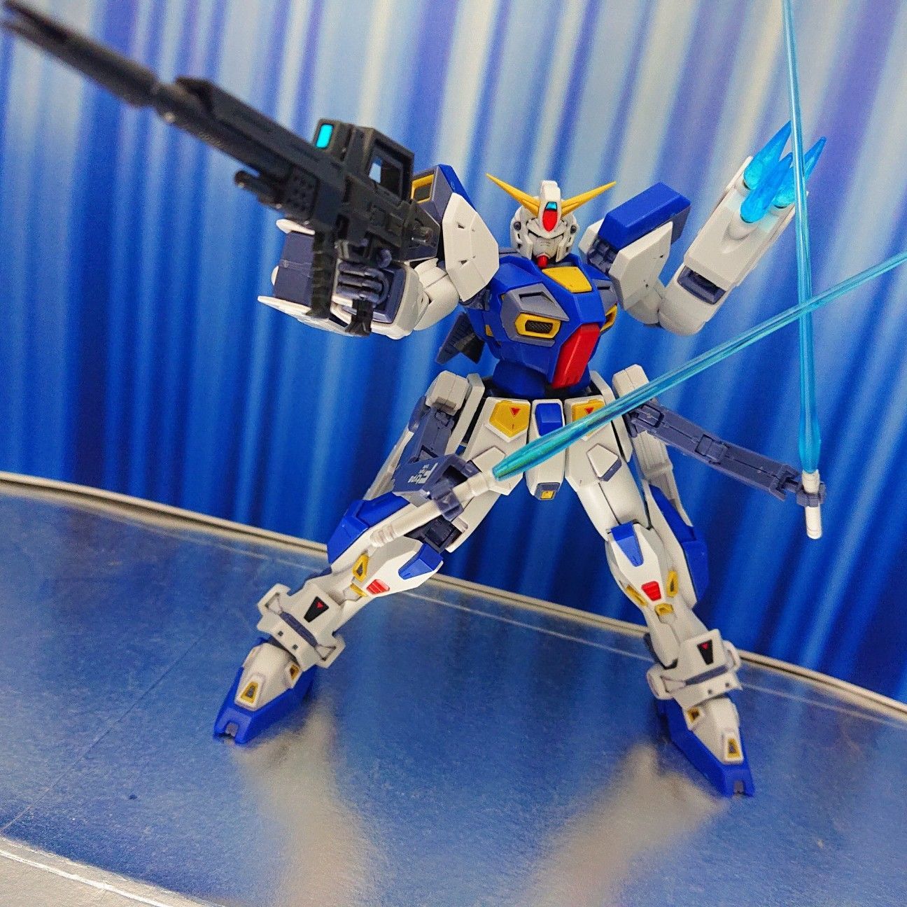 f:id:halnem:20200815201125j:image