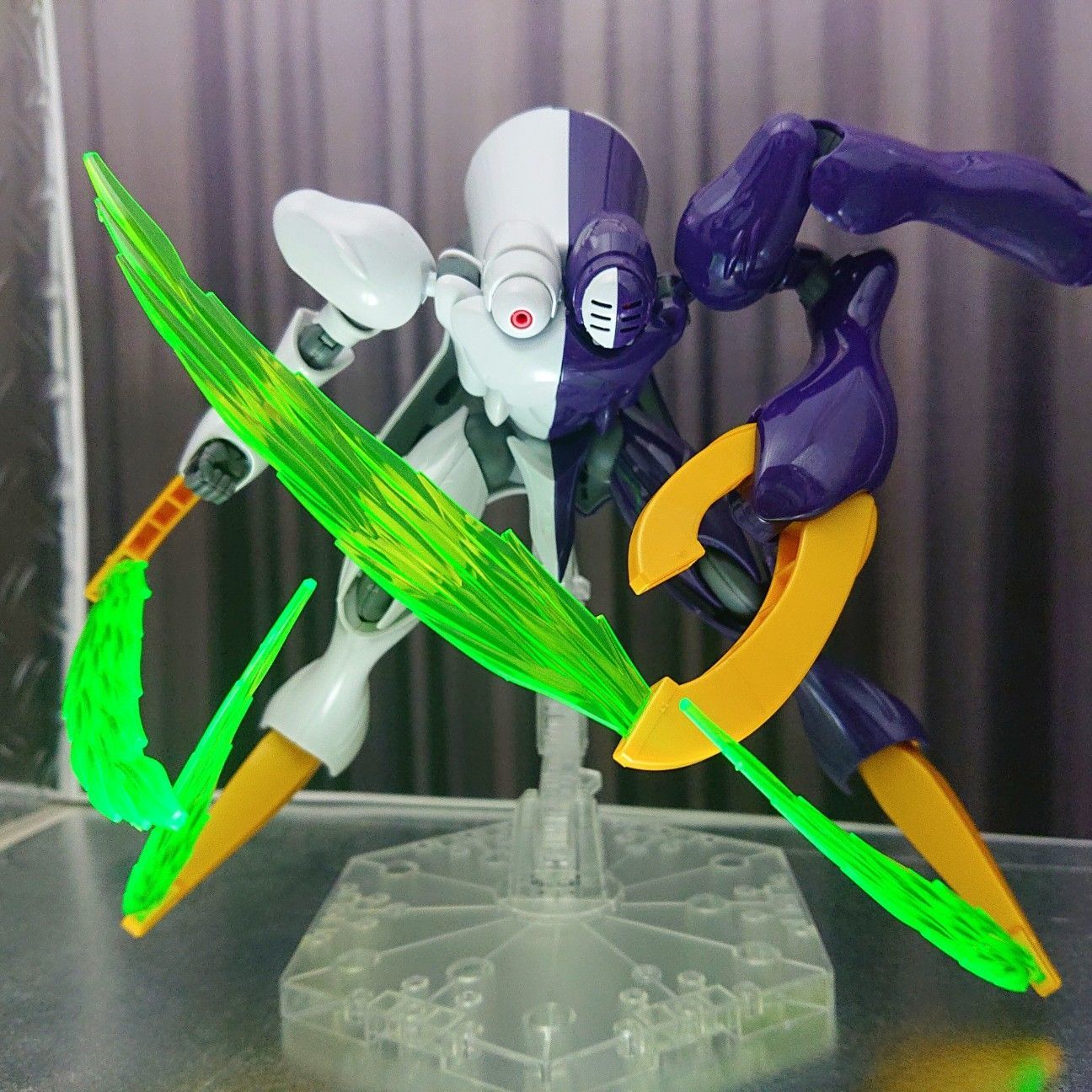 f:id:halnem:20200909234302j:plain