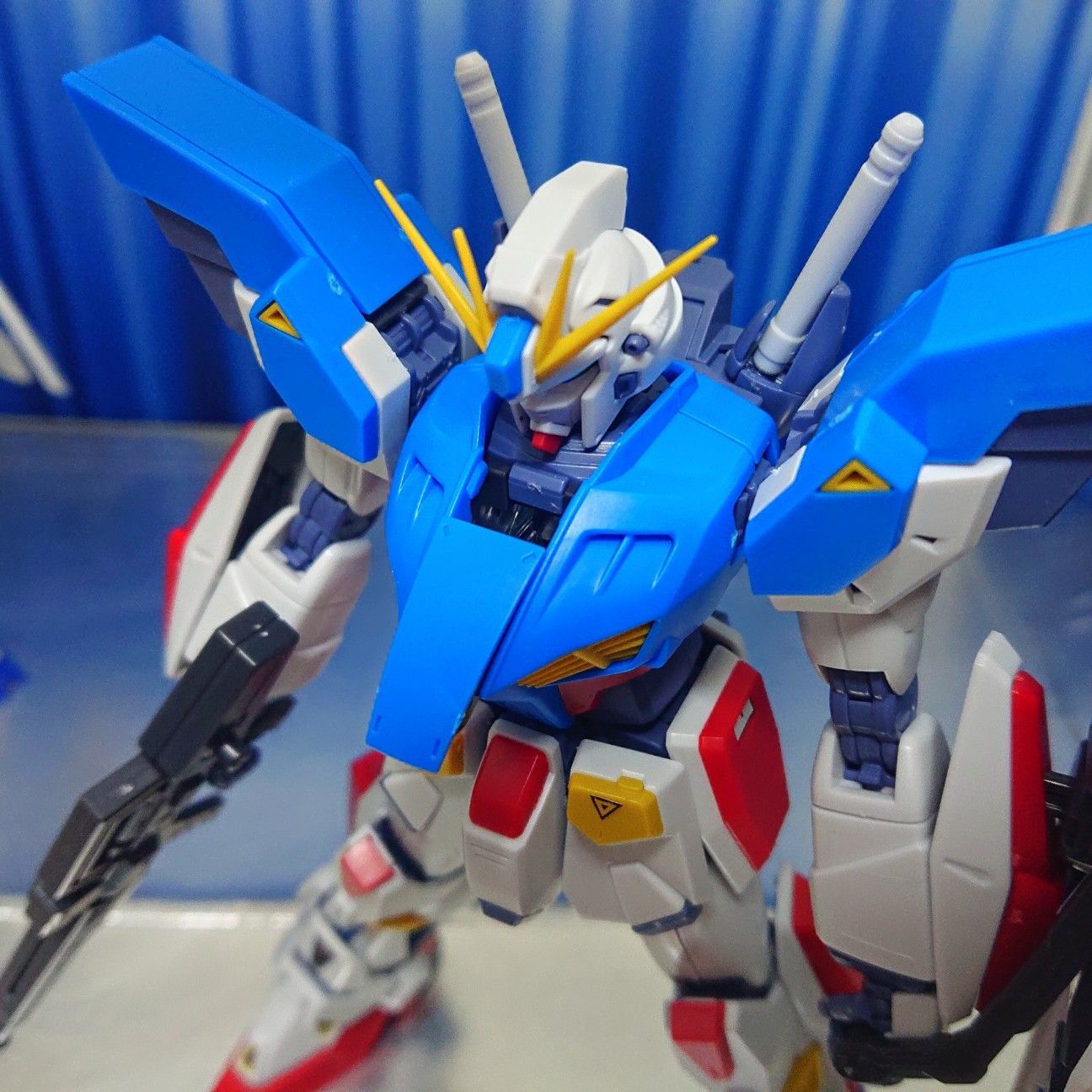 f:id:halnem:20201018230730j:image